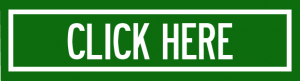 click-here-street-sign-01