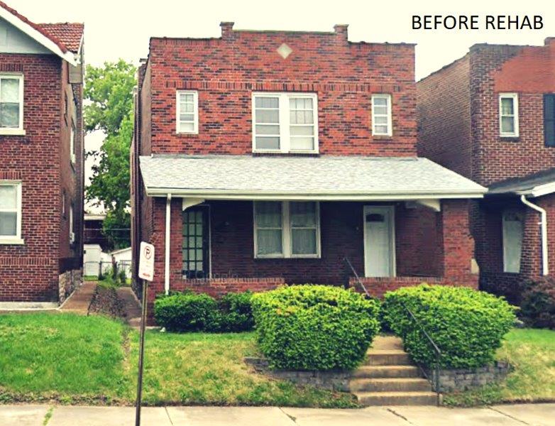 Woodford Homes Groups Homes For Sale Woodford Homes Group