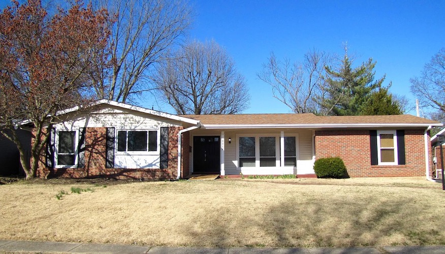 Woodford Homes Groups Homes For Sale Woodford Homes Group