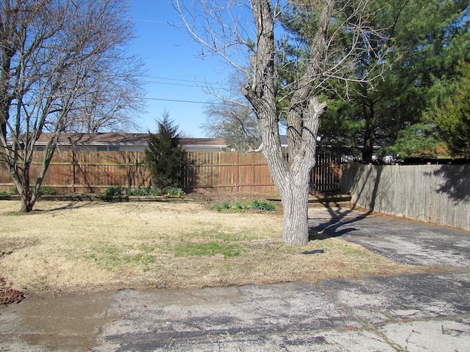 Woodford Homes Groups Homes For Sale Woodford Homes Group