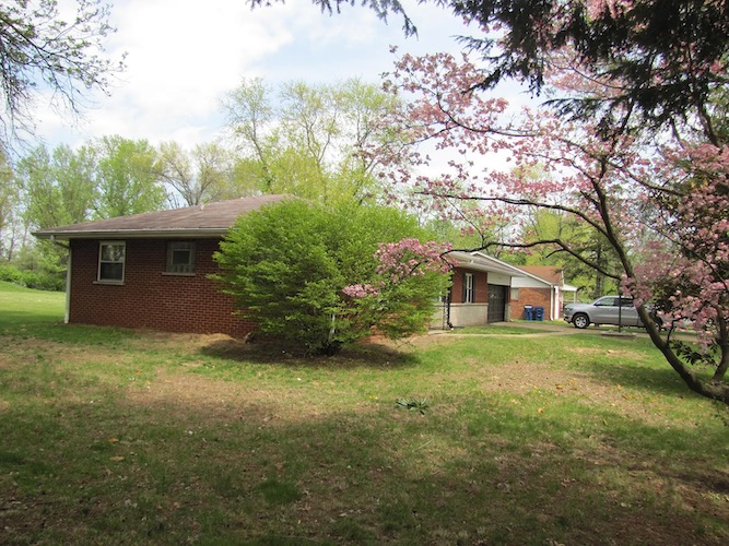 Woodford Homes Groups Homes For Sale Woodford Homes Group