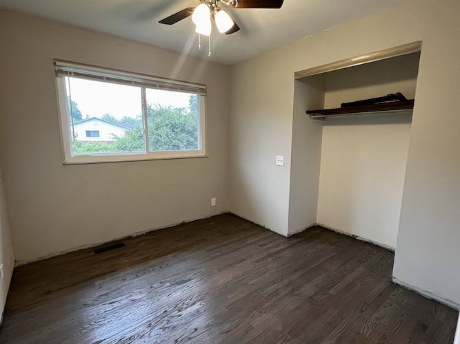 Sunset Homes for Sale Woodford Homes Group