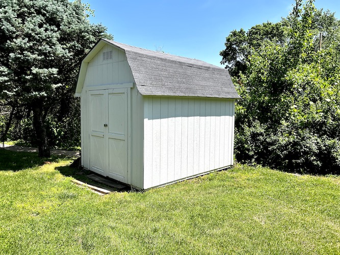 Woodford Homes Groups Homes For Sale Woodford Homes Group