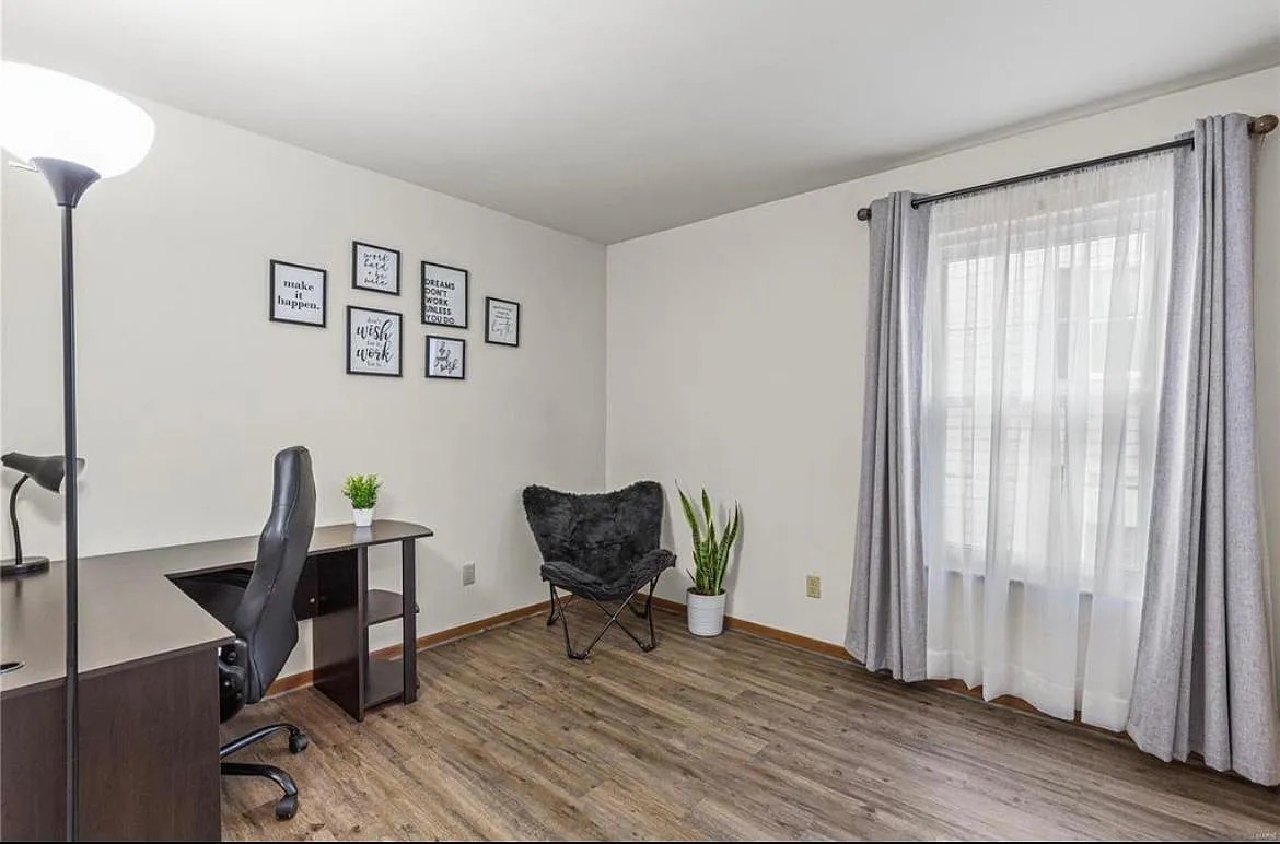 Woodford Homes Groups Homes For Sale Woodford Homes Group