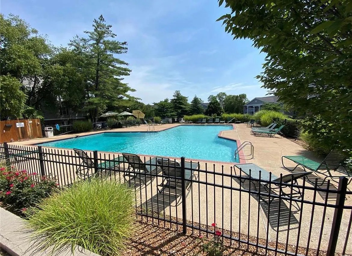 Woodford Homes Groups Homes For Sale Woodford Homes Group