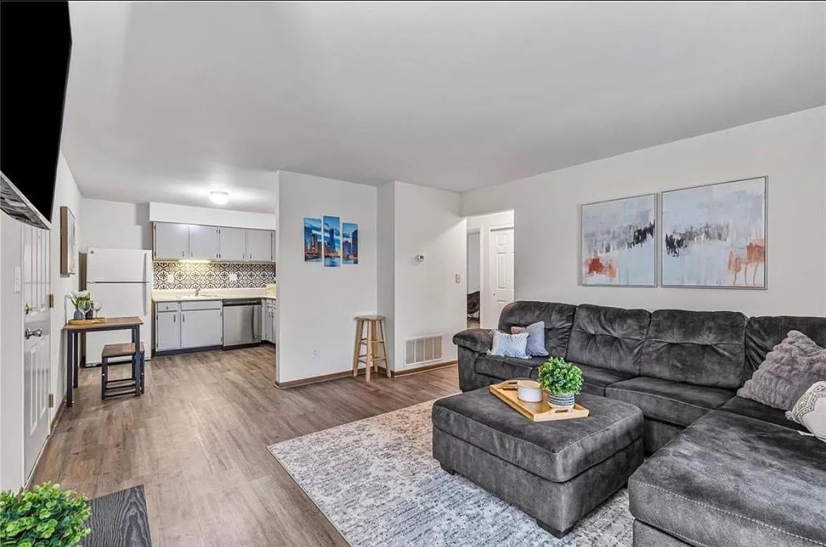 Woodford Homes Groups Homes For Sale Woodford Homes Group