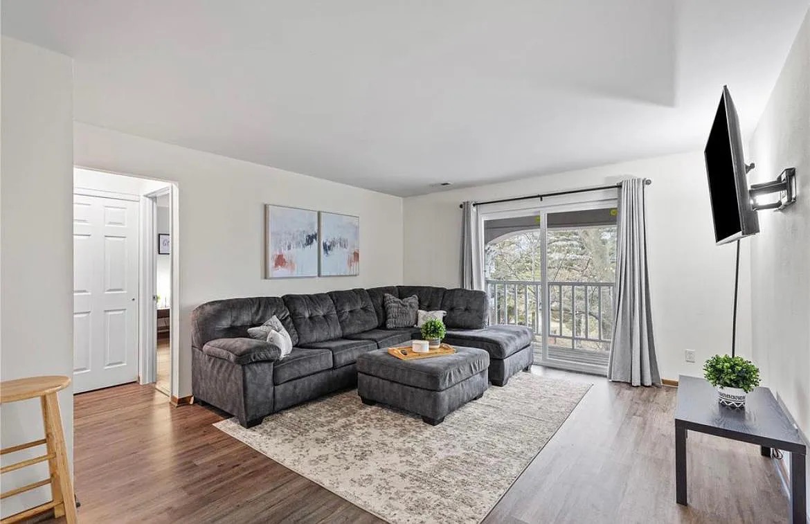 Woodford Homes Groups Homes For Sale Woodford Homes Group