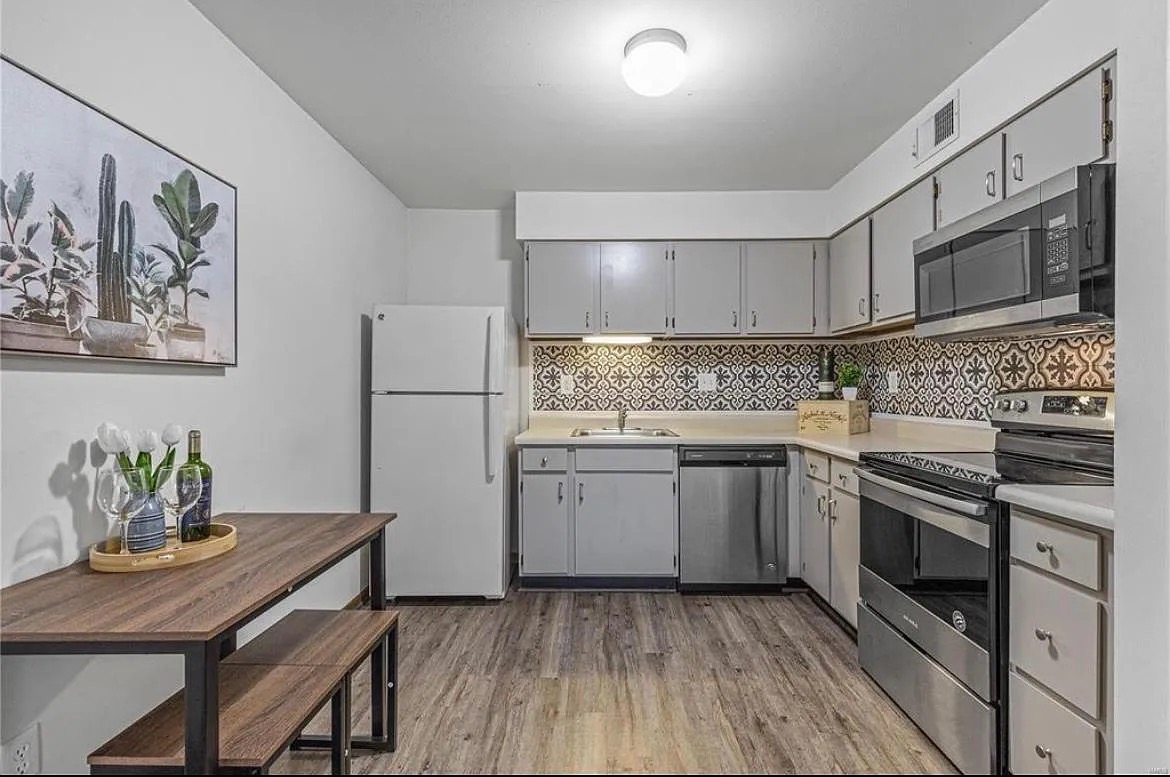 Woodford Homes Groups Homes For Sale Woodford Homes Group