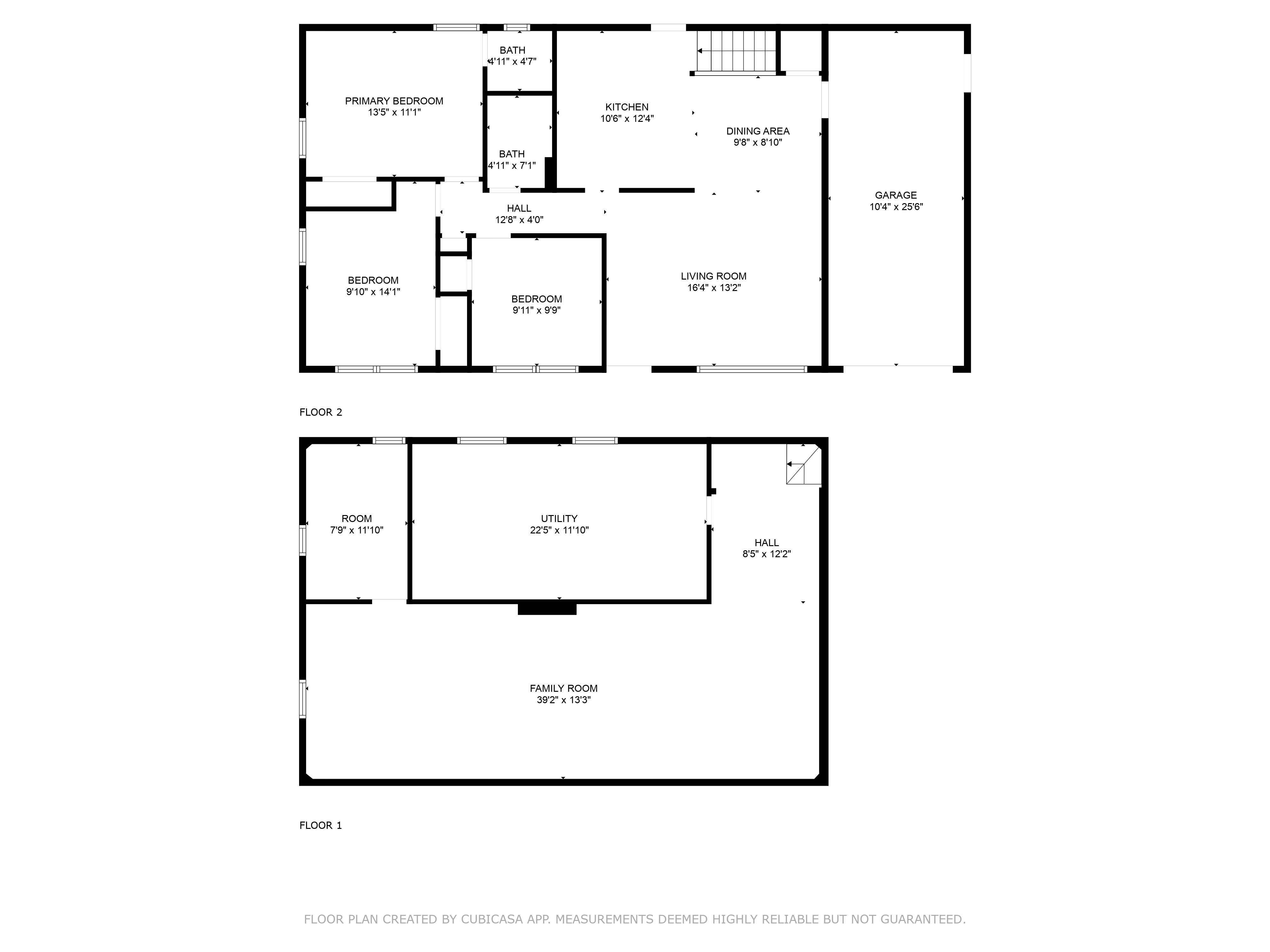 4 Bedrooms Bedrooms, ,1.5 BathroomsBathrooms,Woodford Homes,For Rent,1314