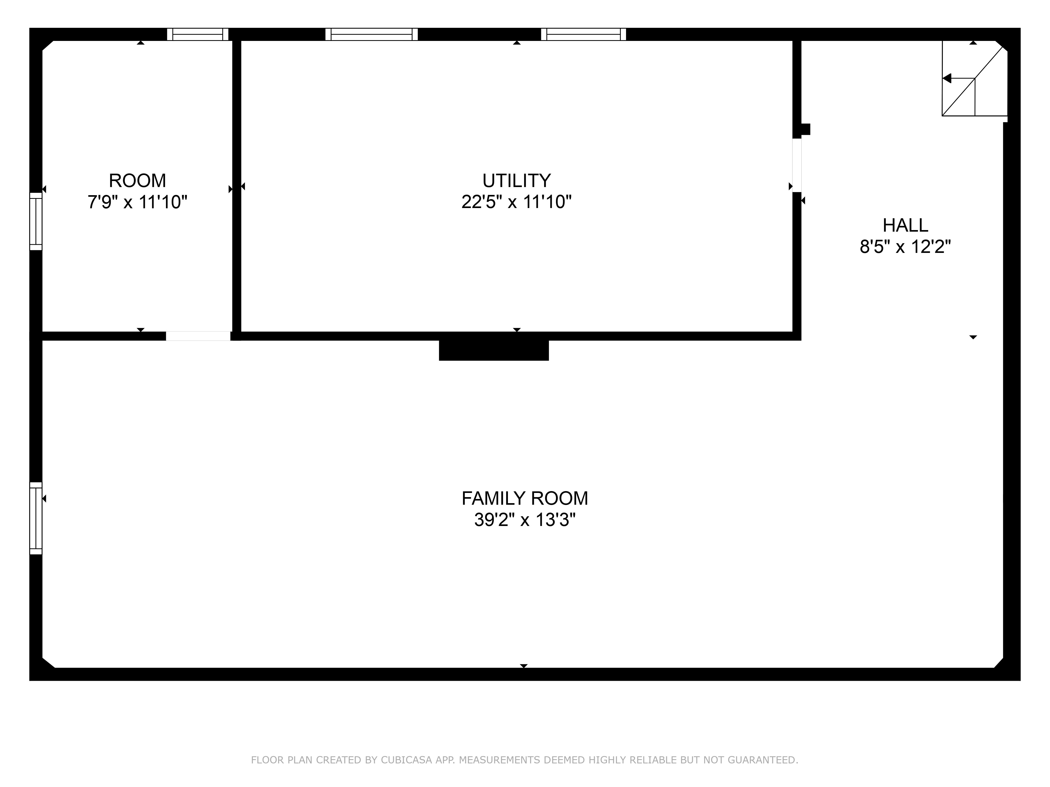 4 Bedrooms Bedrooms, ,1.5 BathroomsBathrooms,Woodford Homes,For Rent,1314