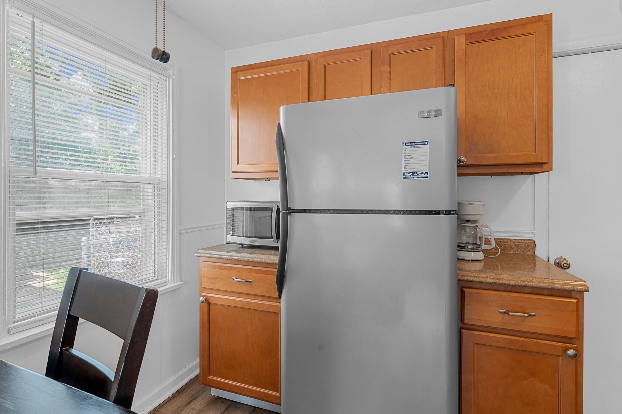 2 Bedrooms Bedrooms, ,1 BathroomBathrooms,Other Homes,For Rent,1322