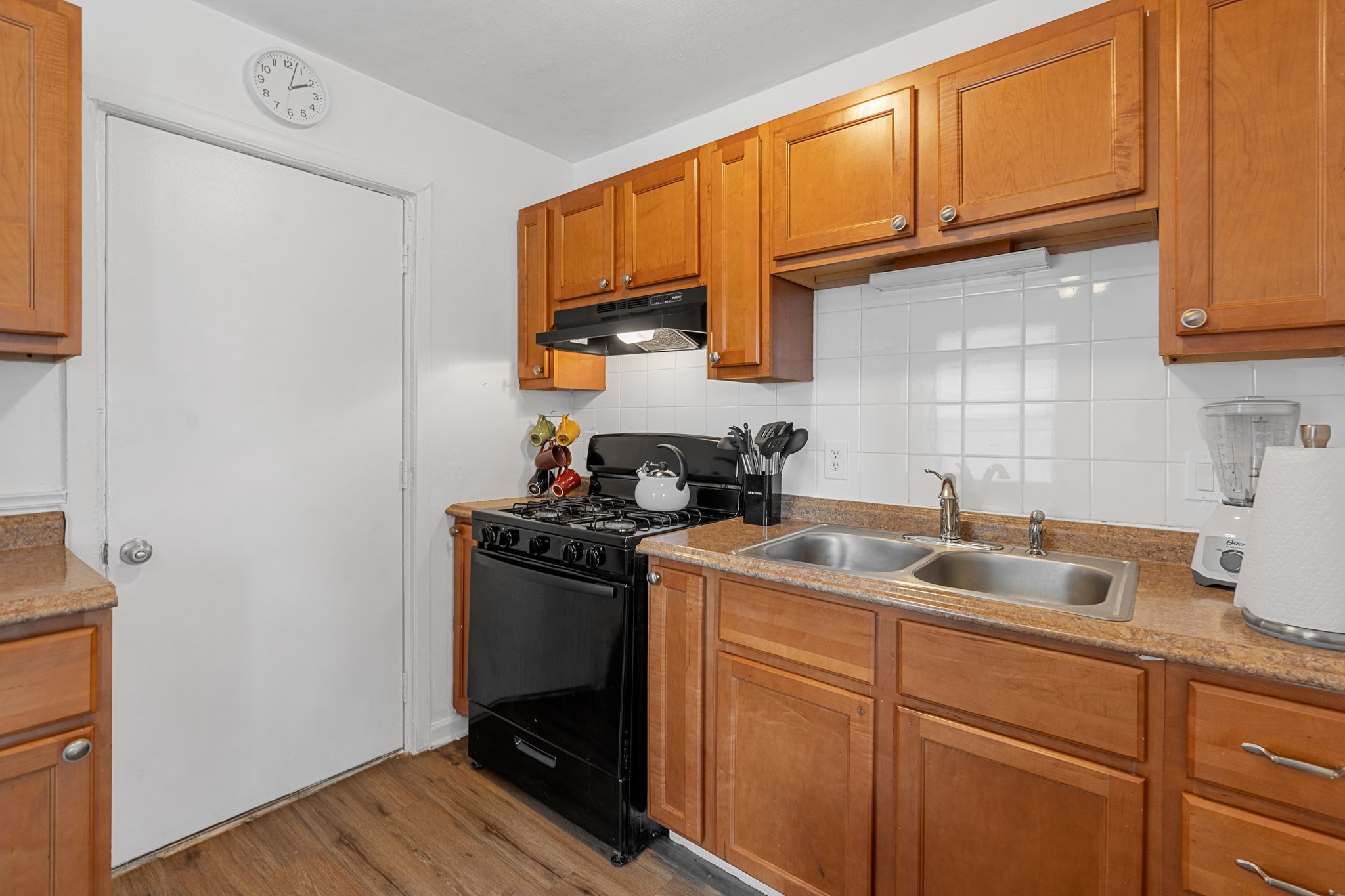 2 Bedrooms Bedrooms, ,1 BathroomBathrooms,Other Homes,For Rent,1322