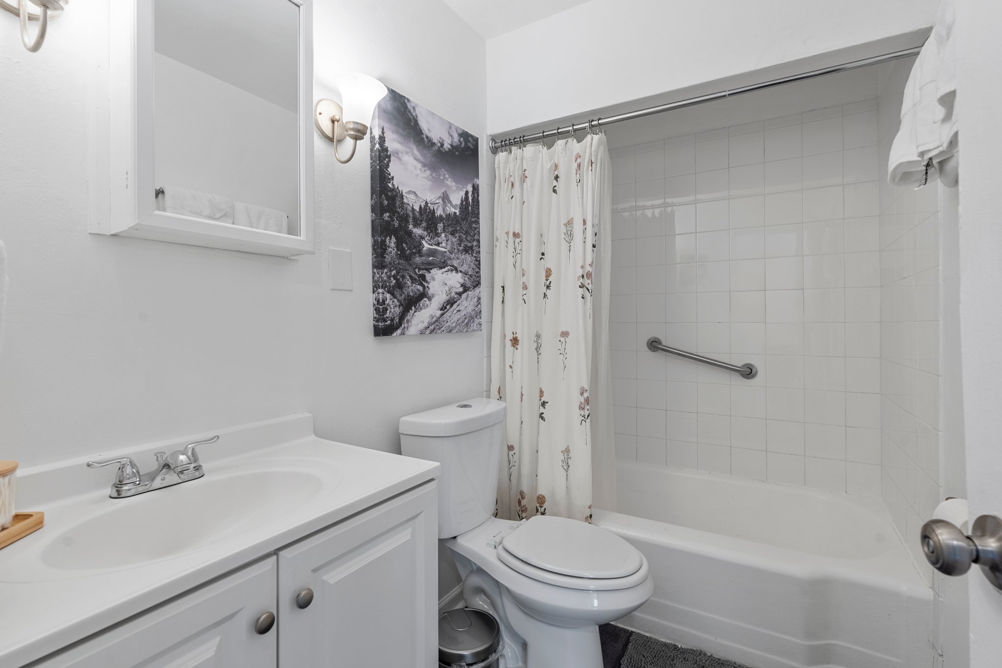2 Bedrooms Bedrooms, ,1 BathroomBathrooms,Other Homes,For Rent,1322