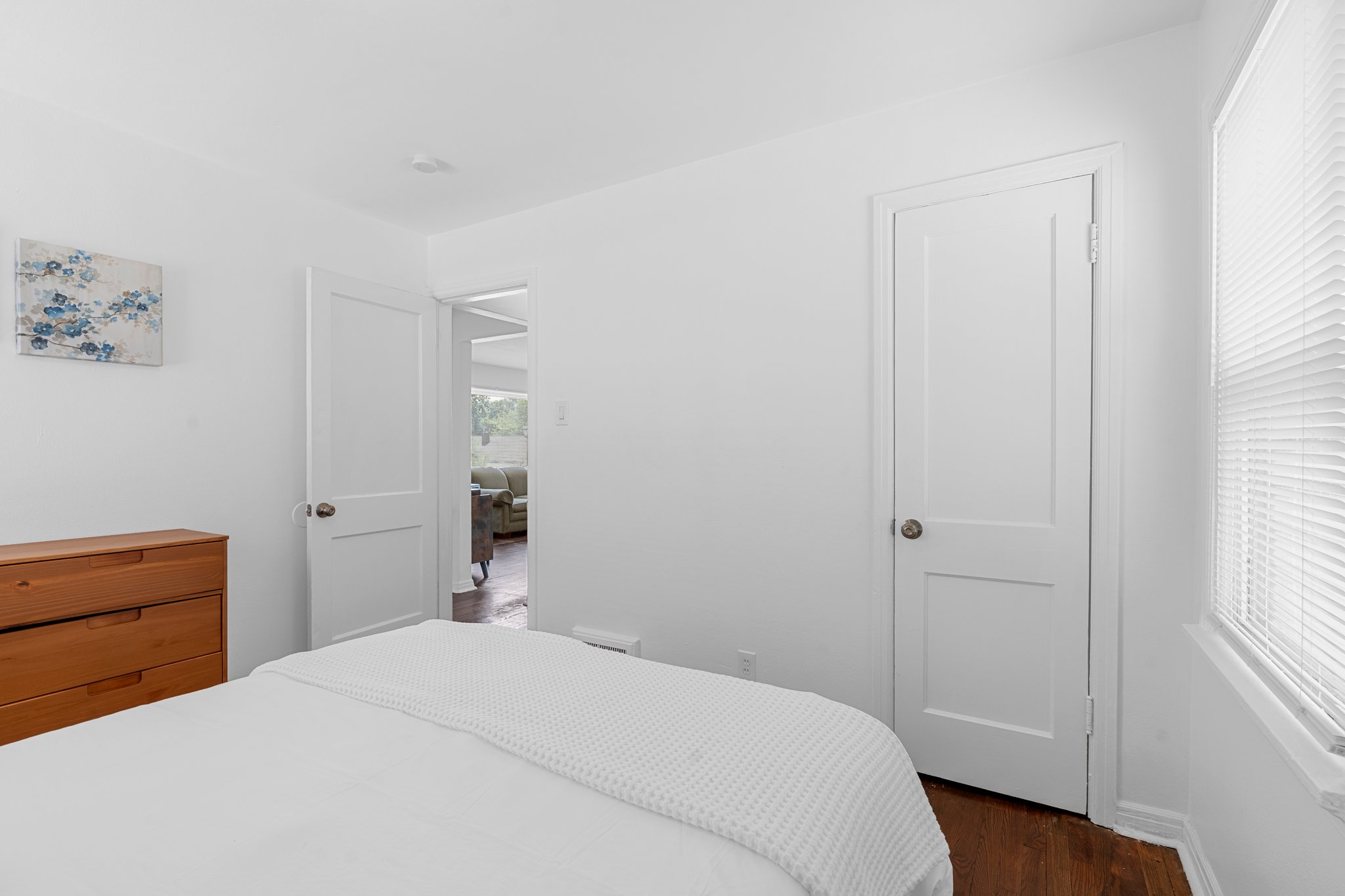 2 Bedrooms Bedrooms, ,1 BathroomBathrooms,Other Homes,For Rent,1322