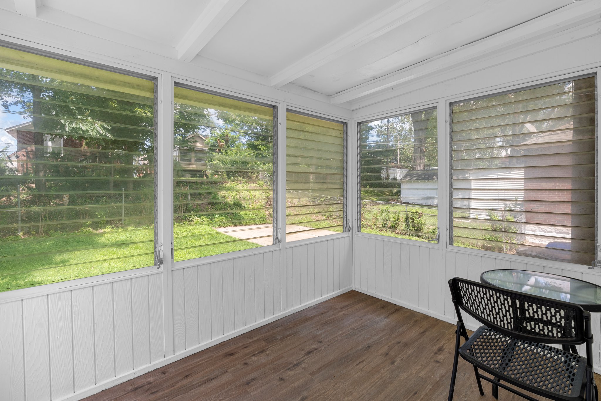 2 Bedrooms Bedrooms, ,1 BathroomBathrooms,Other Homes,For Rent,1322