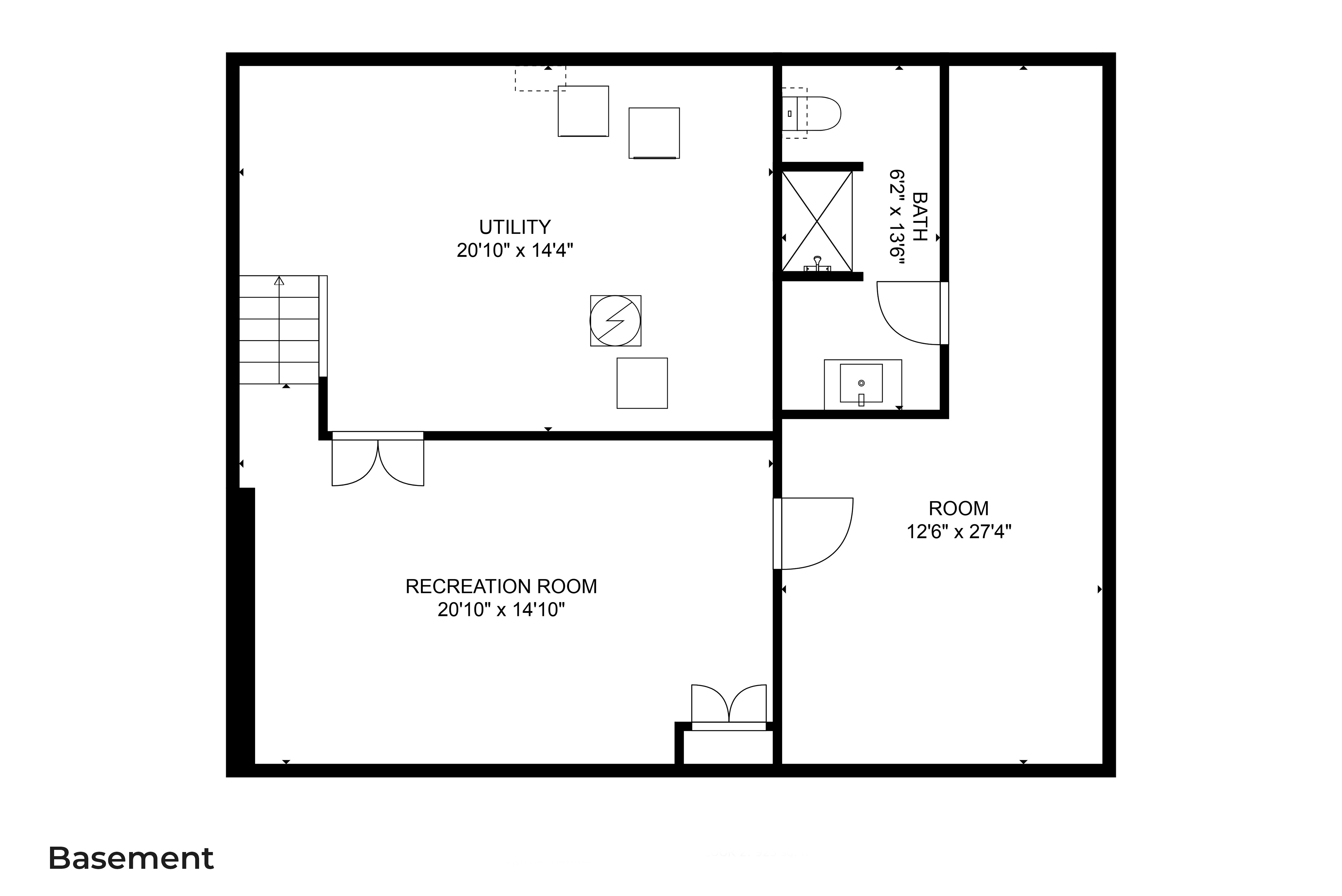 4 Bedrooms Bedrooms, ,2 BathroomsBathrooms,Woodford Homes,For Rent,1331