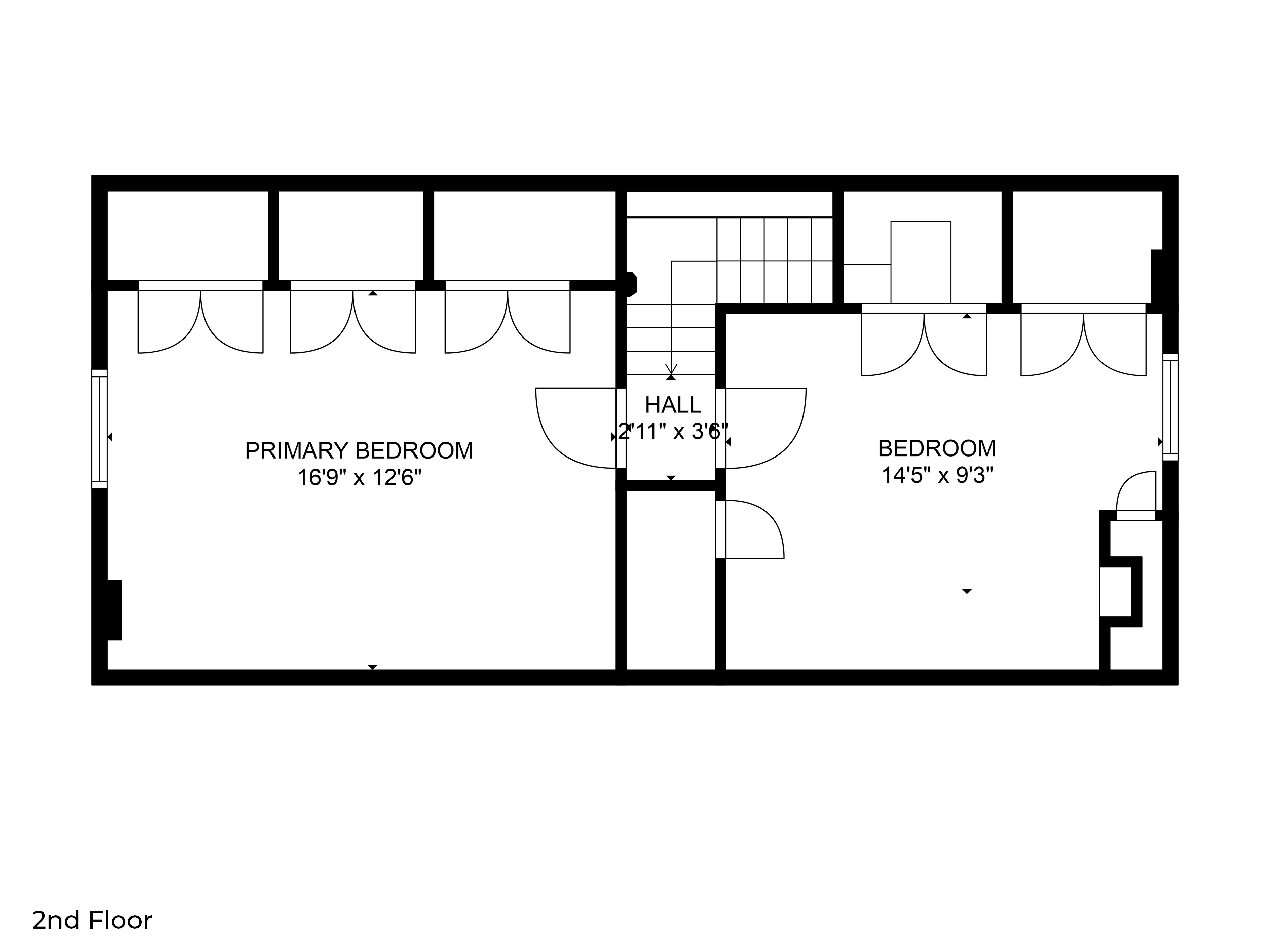 3 Bedrooms Bedrooms, ,2 BathroomsBathrooms,Woodford Homes,Lease Purchase / Purchase,1332