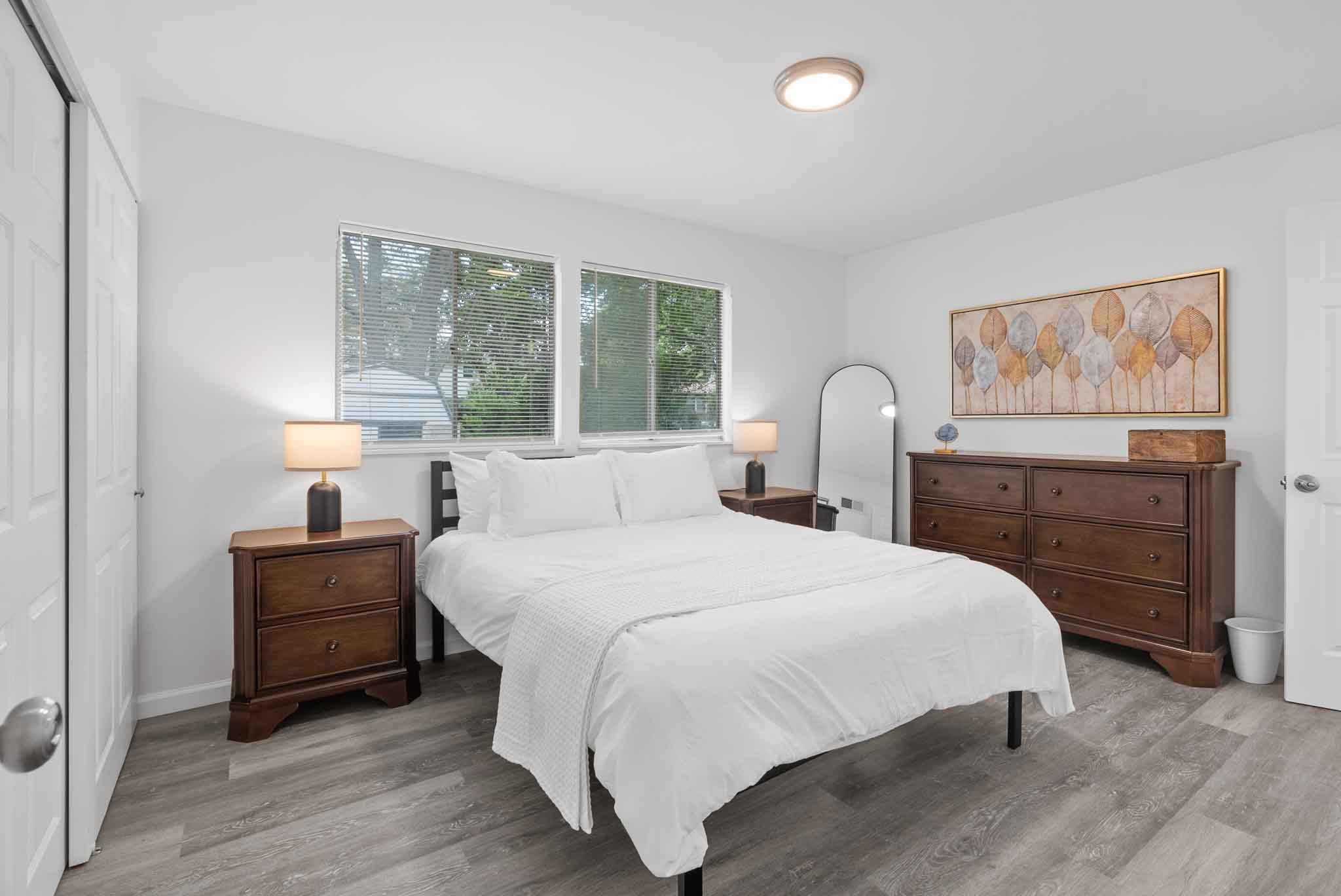 4 Bedrooms Bedrooms, ,2 BathroomsBathrooms,Woodford Homes,For Rent,1336