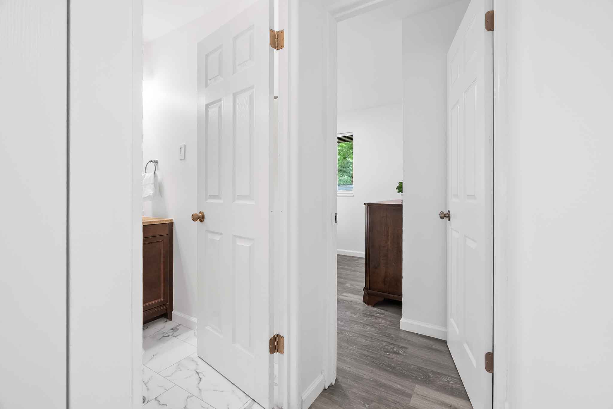 4 Bedrooms Bedrooms, ,2 BathroomsBathrooms,Woodford Homes,For Rent,1336