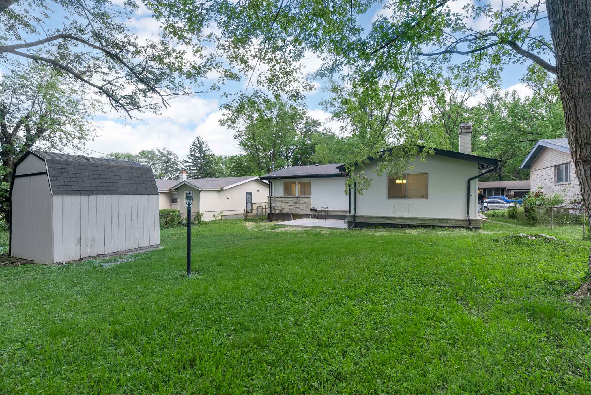 4 Bedrooms Bedrooms, ,2 BathroomsBathrooms,Woodford Homes,For Rent,1336