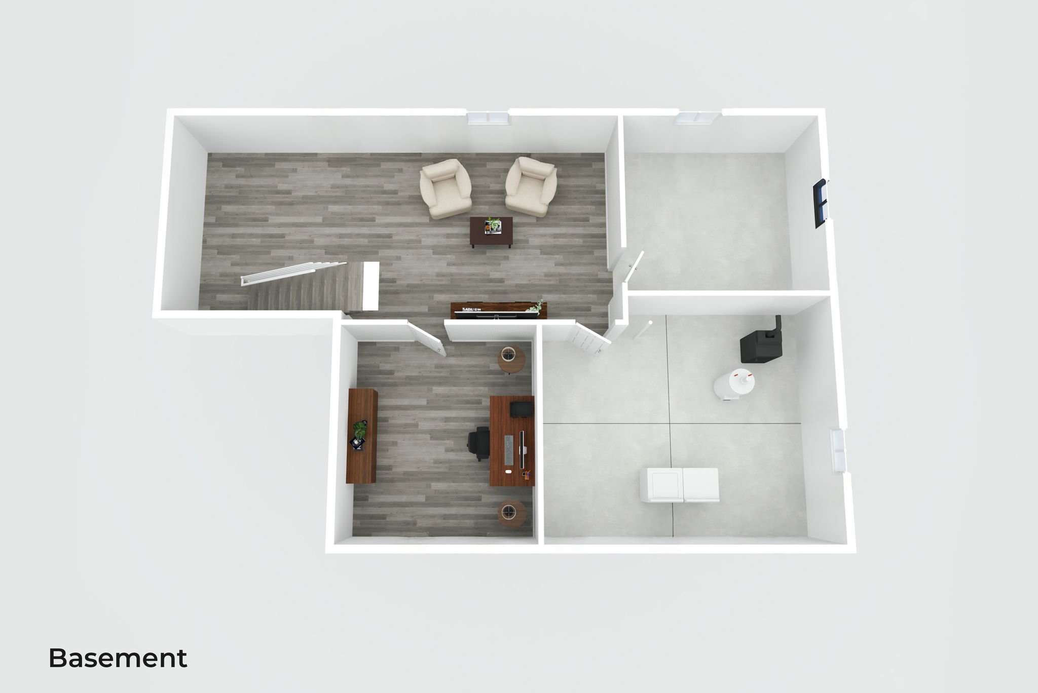 4 Bedrooms Bedrooms, ,2 BathroomsBathrooms,Woodford Homes,For Rent,1336