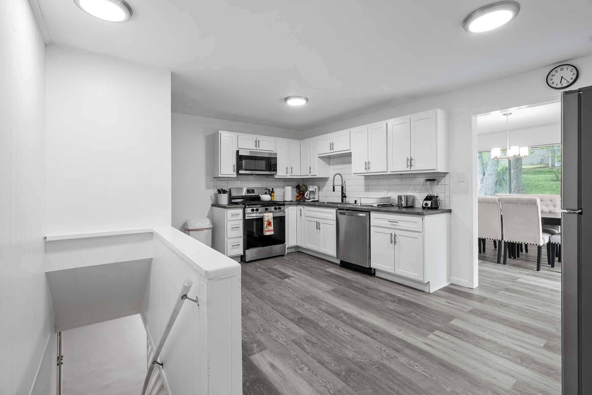 4 Bedrooms Bedrooms, ,2 BathroomsBathrooms,Woodford Homes,For Rent,1336