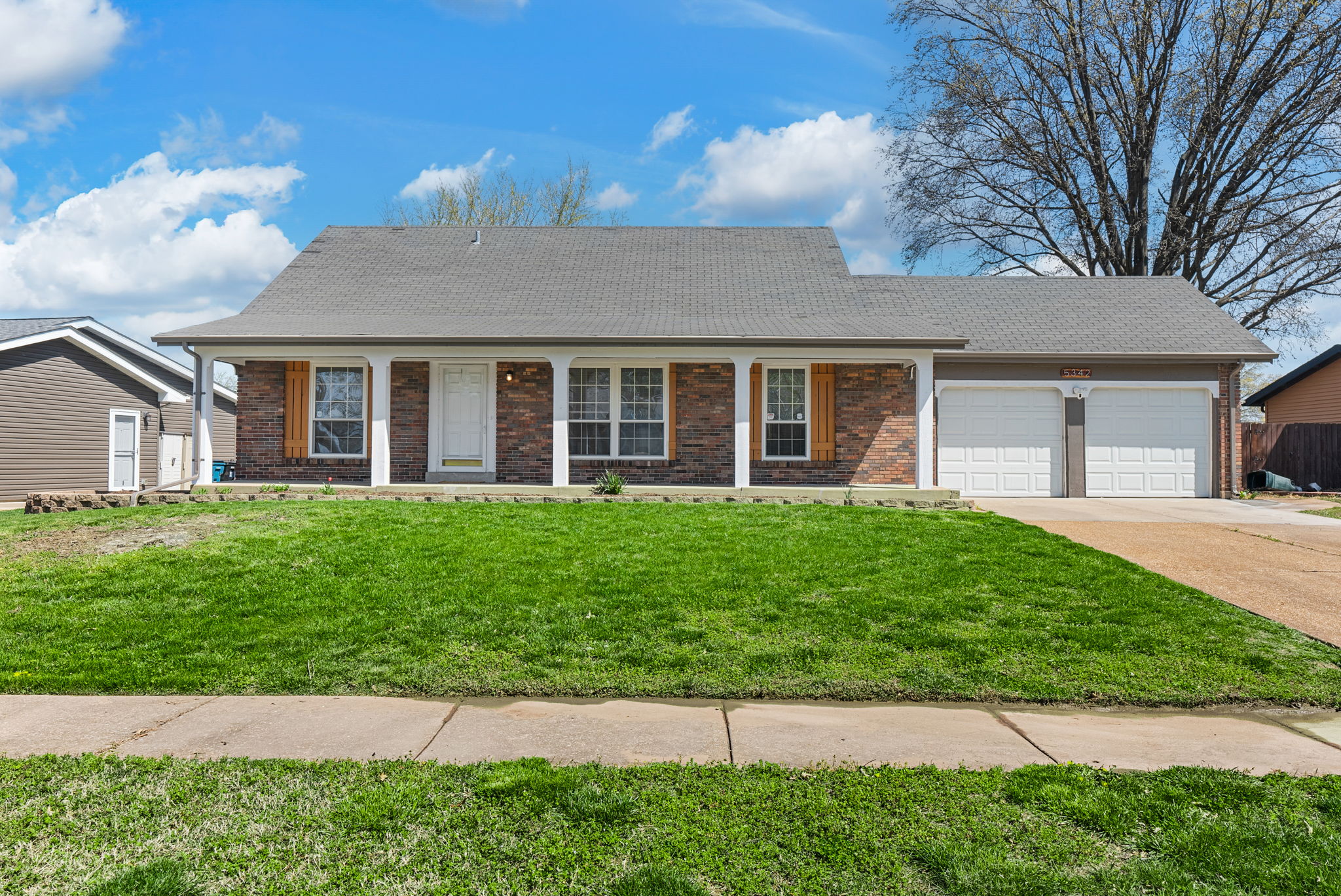 5 Bedrooms Bedrooms, ,3 BathroomsBathrooms,Woodford Homes,For Rent,1341
