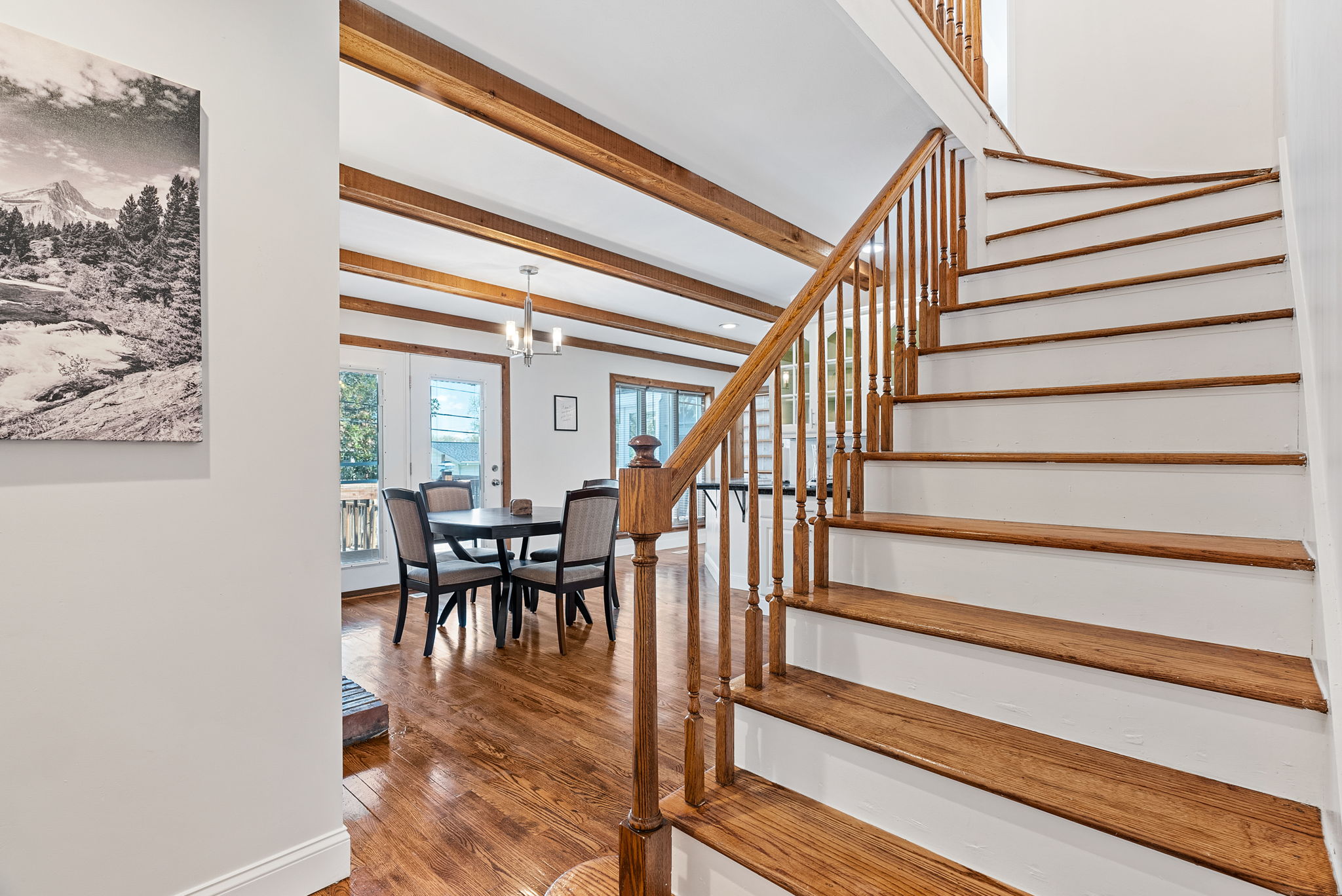 5 Bedrooms Bedrooms, ,3 BathroomsBathrooms,Woodford Homes,For Rent,1341