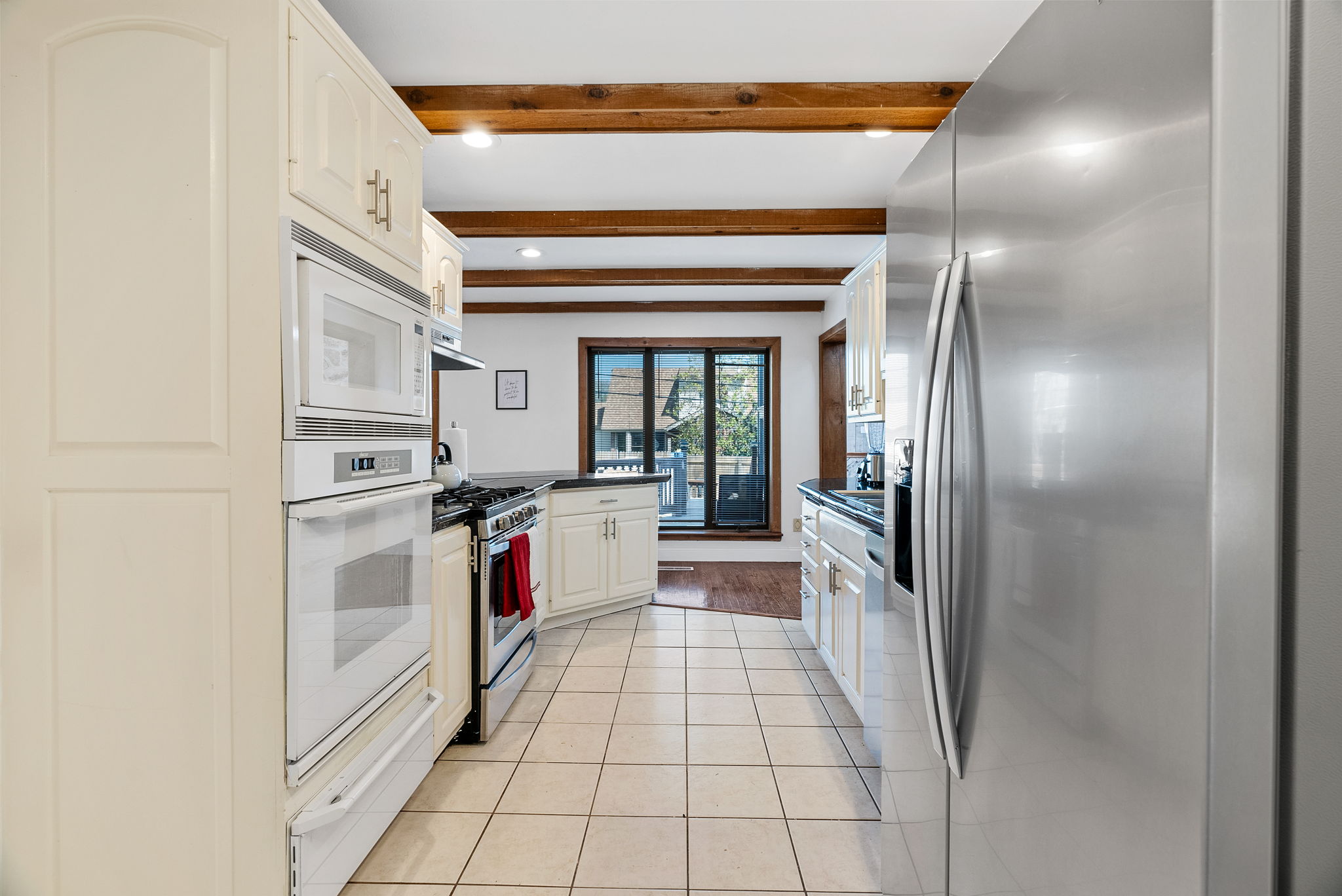 5 Bedrooms Bedrooms, ,3 BathroomsBathrooms,Woodford Homes,For Rent,1341