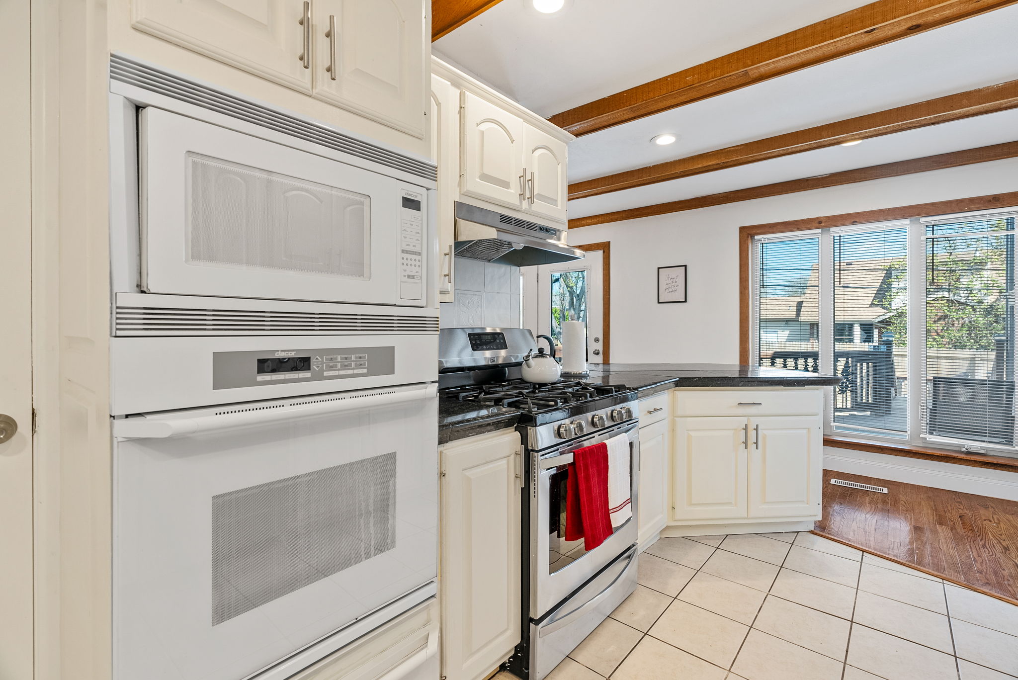 5 Bedrooms Bedrooms, ,3 BathroomsBathrooms,Woodford Homes,For Rent,1341