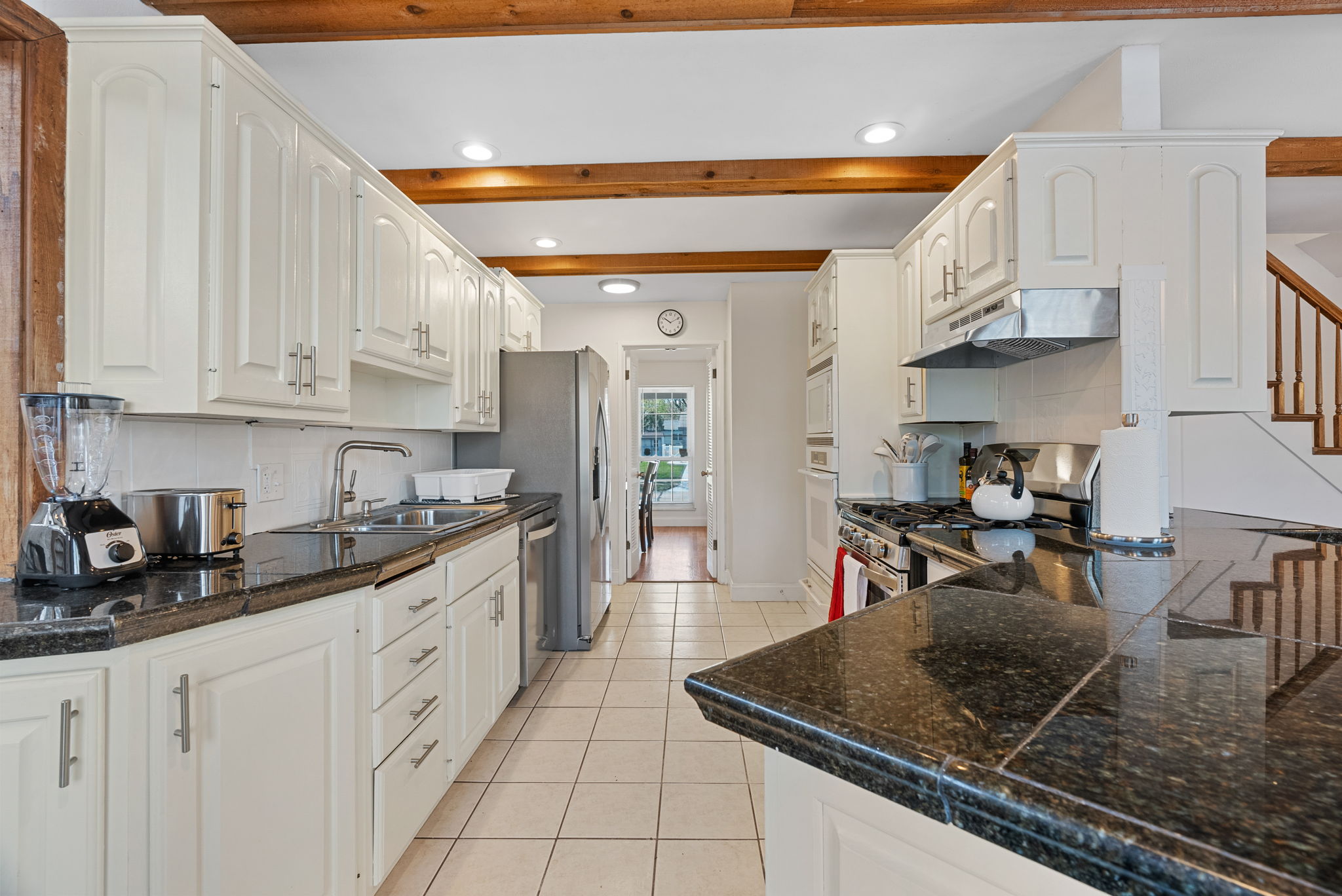 5 Bedrooms Bedrooms, ,3 BathroomsBathrooms,Woodford Homes,For Rent,1341