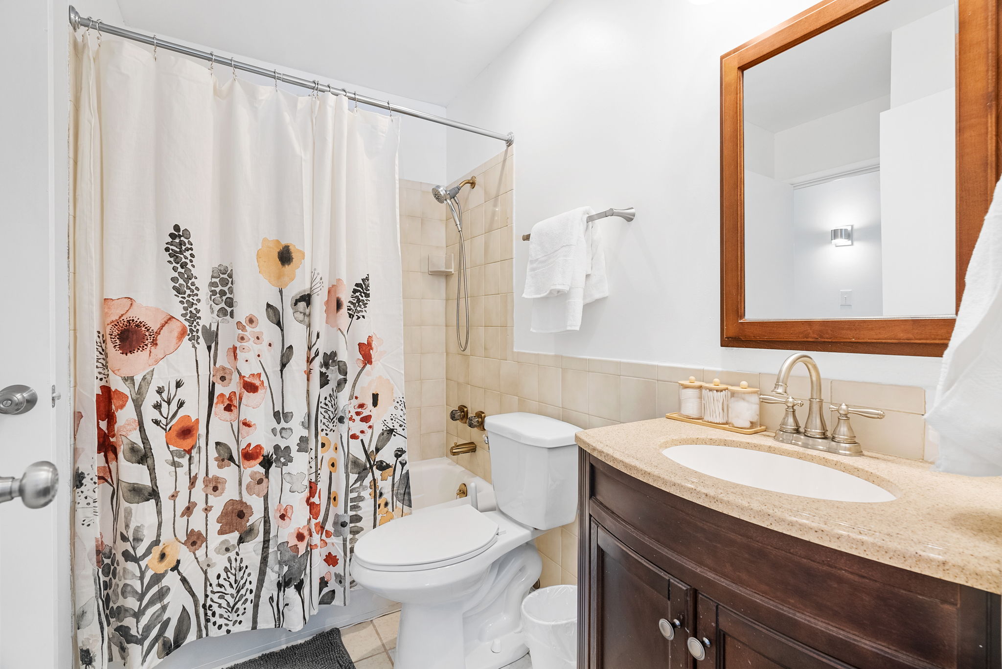 5 Bedrooms Bedrooms, ,3 BathroomsBathrooms,Woodford Homes,For Rent,1341