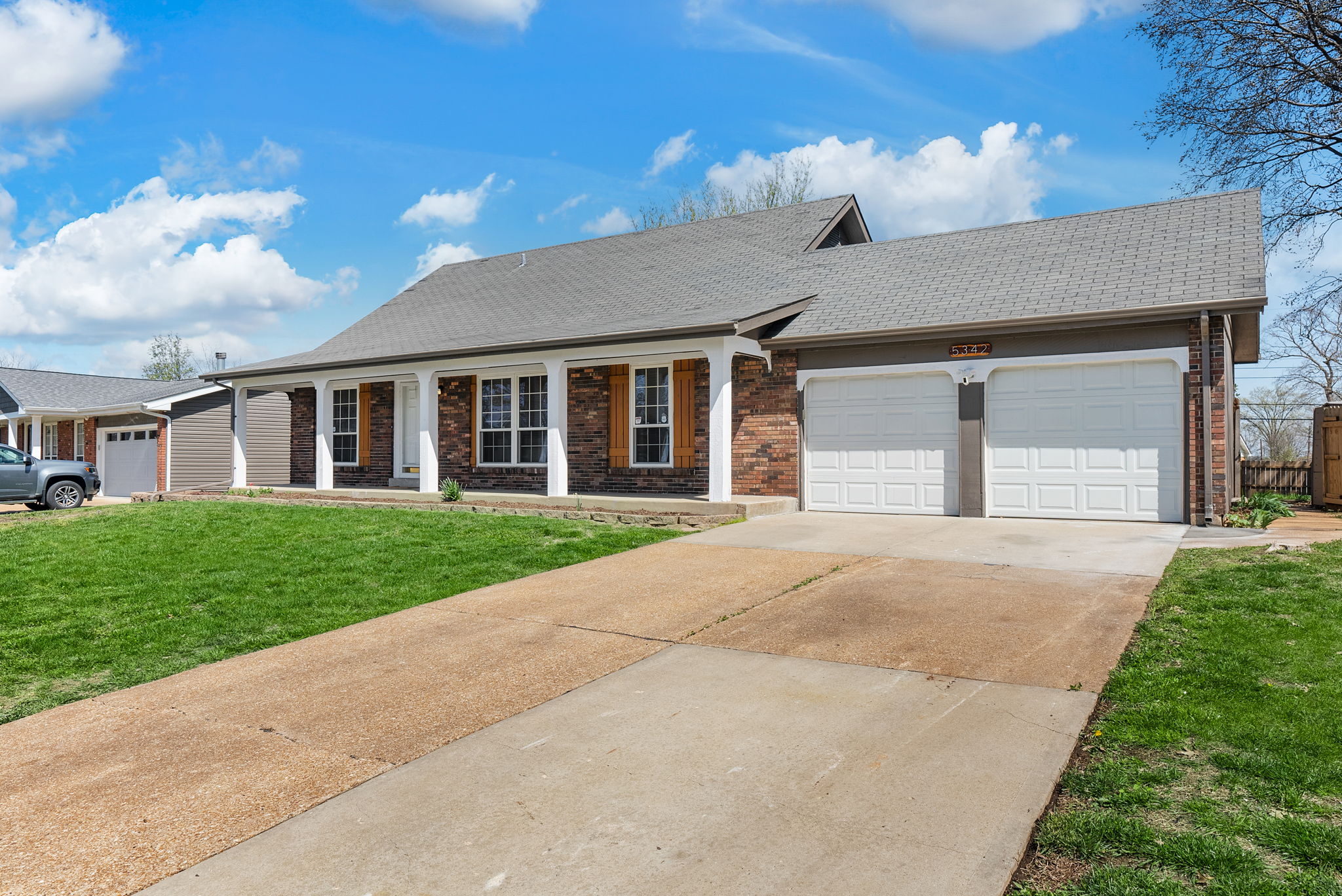 5 Bedrooms Bedrooms, ,3 BathroomsBathrooms,Woodford Homes,For Rent,1341