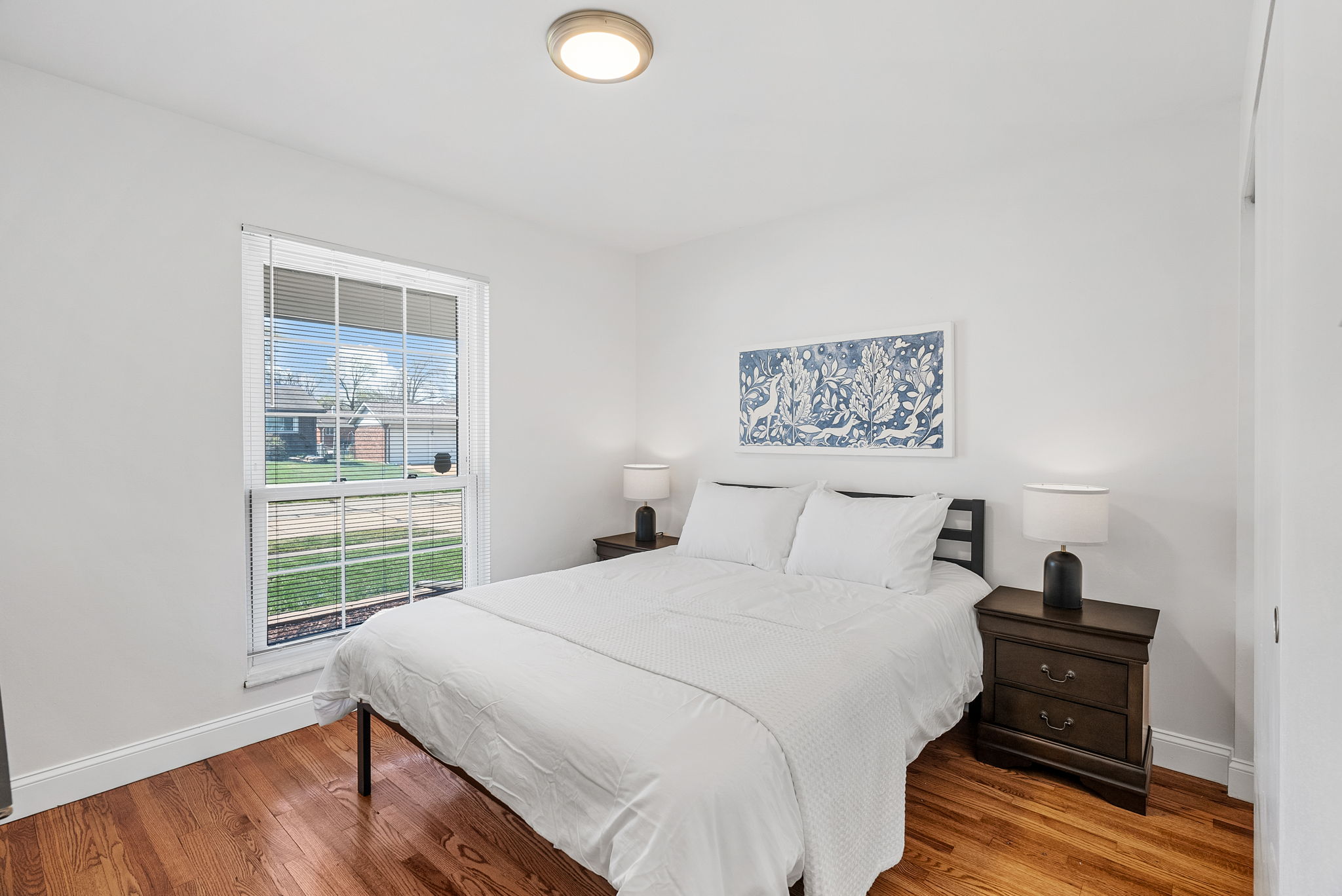 5 Bedrooms Bedrooms, ,3 BathroomsBathrooms,Woodford Homes,For Rent,1341