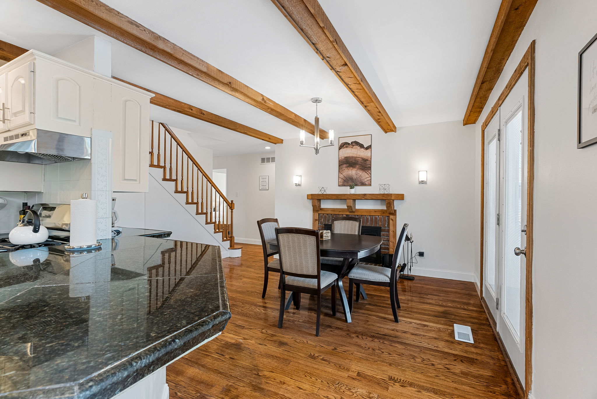 5 Bedrooms Bedrooms, ,3 BathroomsBathrooms,Woodford Homes,For Rent,1341