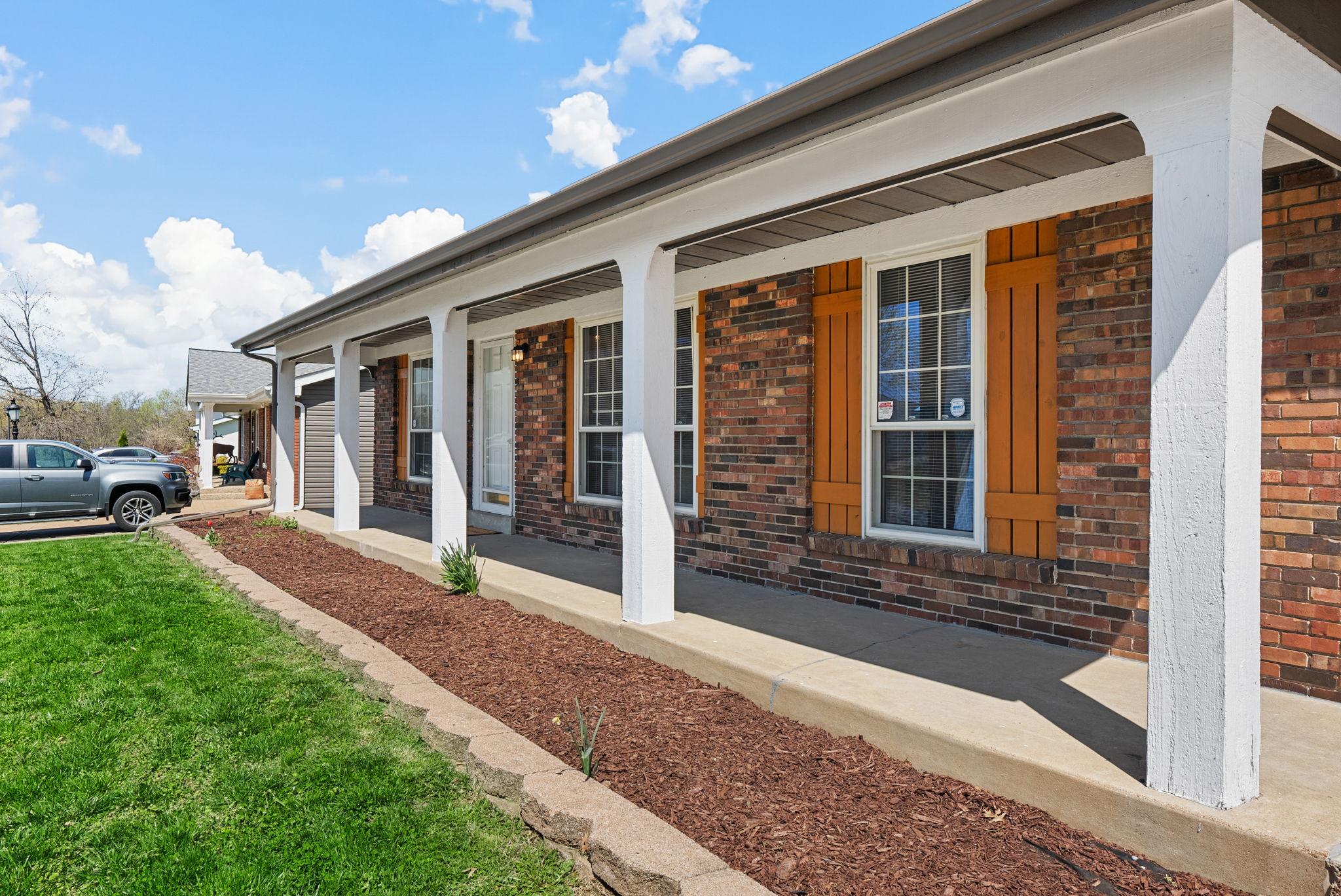 5 Bedrooms Bedrooms, ,3 BathroomsBathrooms,Woodford Homes,For Rent,1341