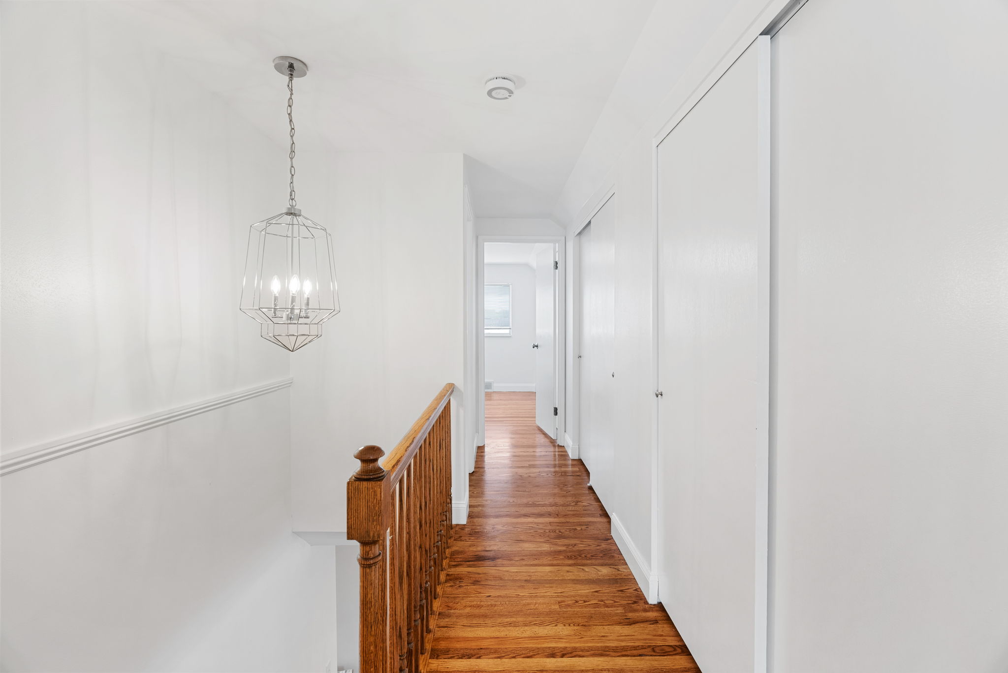 5 Bedrooms Bedrooms, ,3 BathroomsBathrooms,Woodford Homes,For Rent,1341