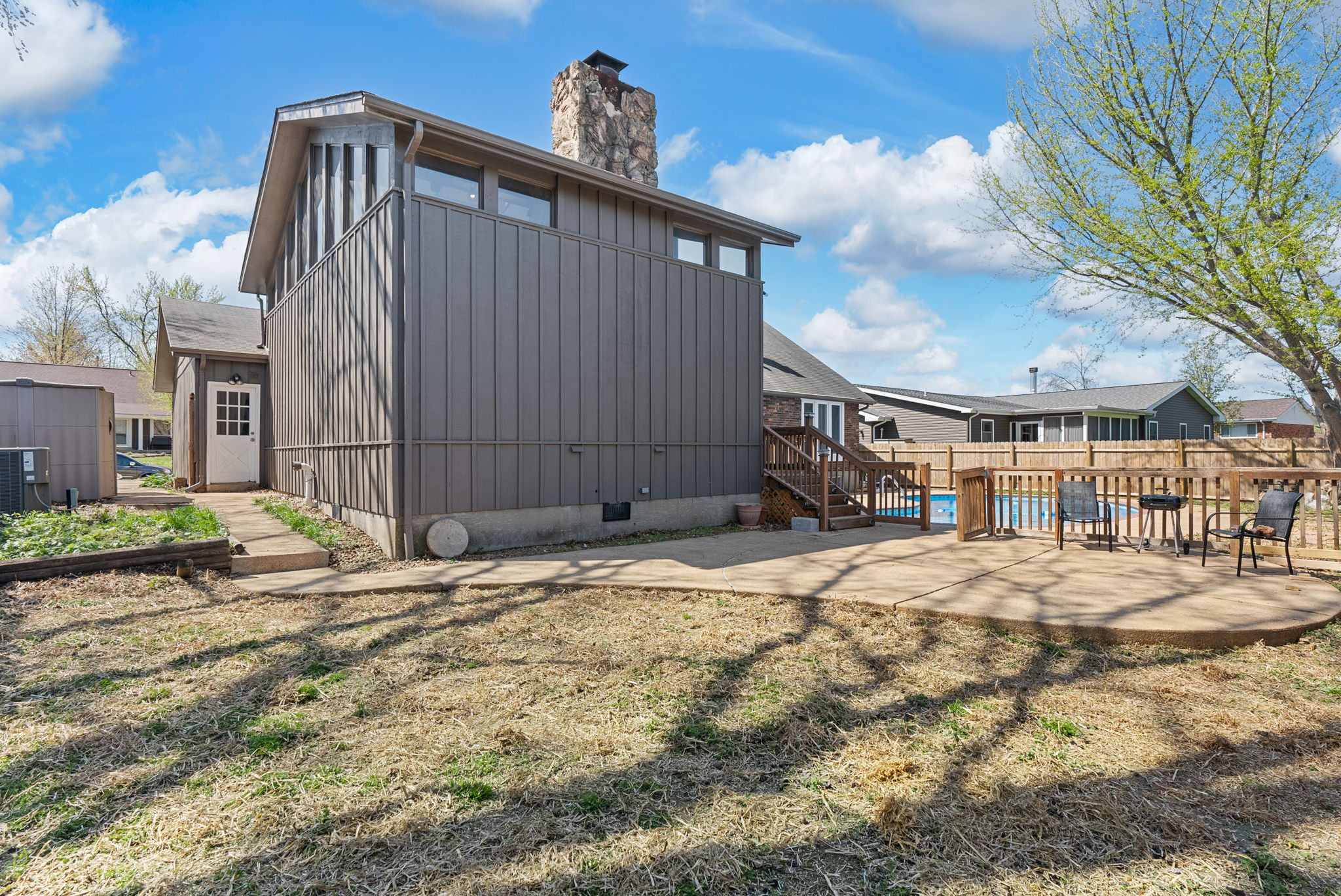 5 Bedrooms Bedrooms, ,3 BathroomsBathrooms,Woodford Homes,For Rent,1341