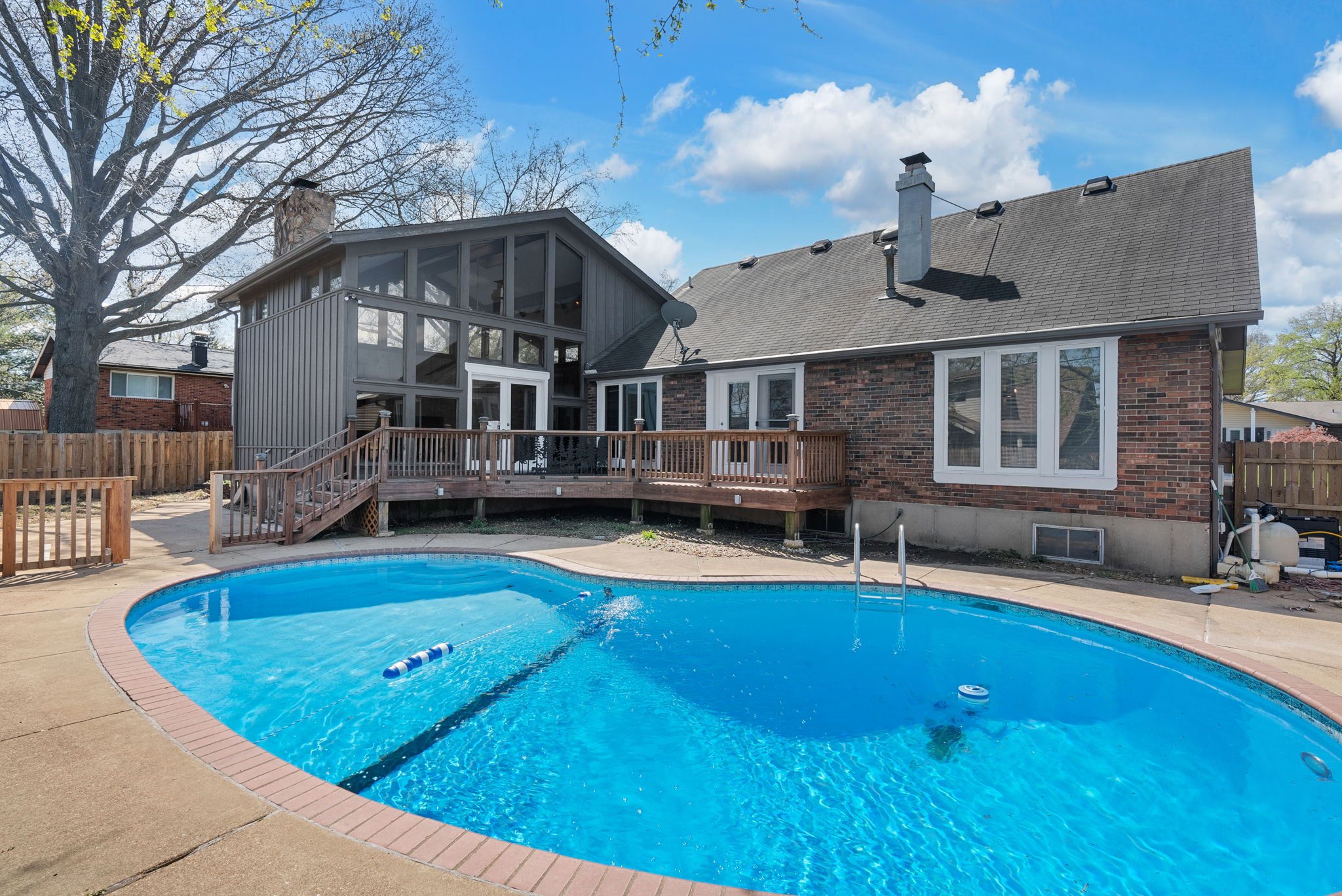 5 Bedrooms Bedrooms, ,3 BathroomsBathrooms,Woodford Homes,For Rent,1341