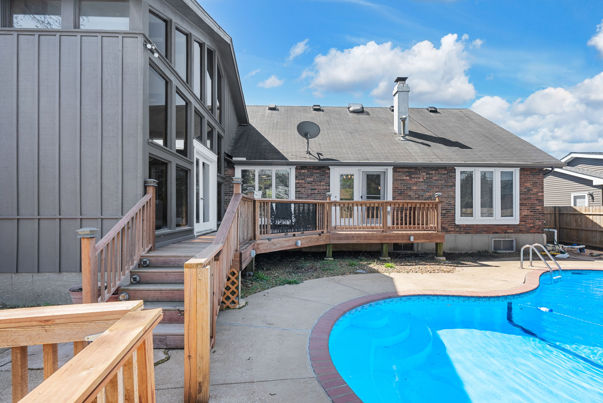 5 Bedrooms Bedrooms, ,3 BathroomsBathrooms,Woodford Homes,For Rent,1341