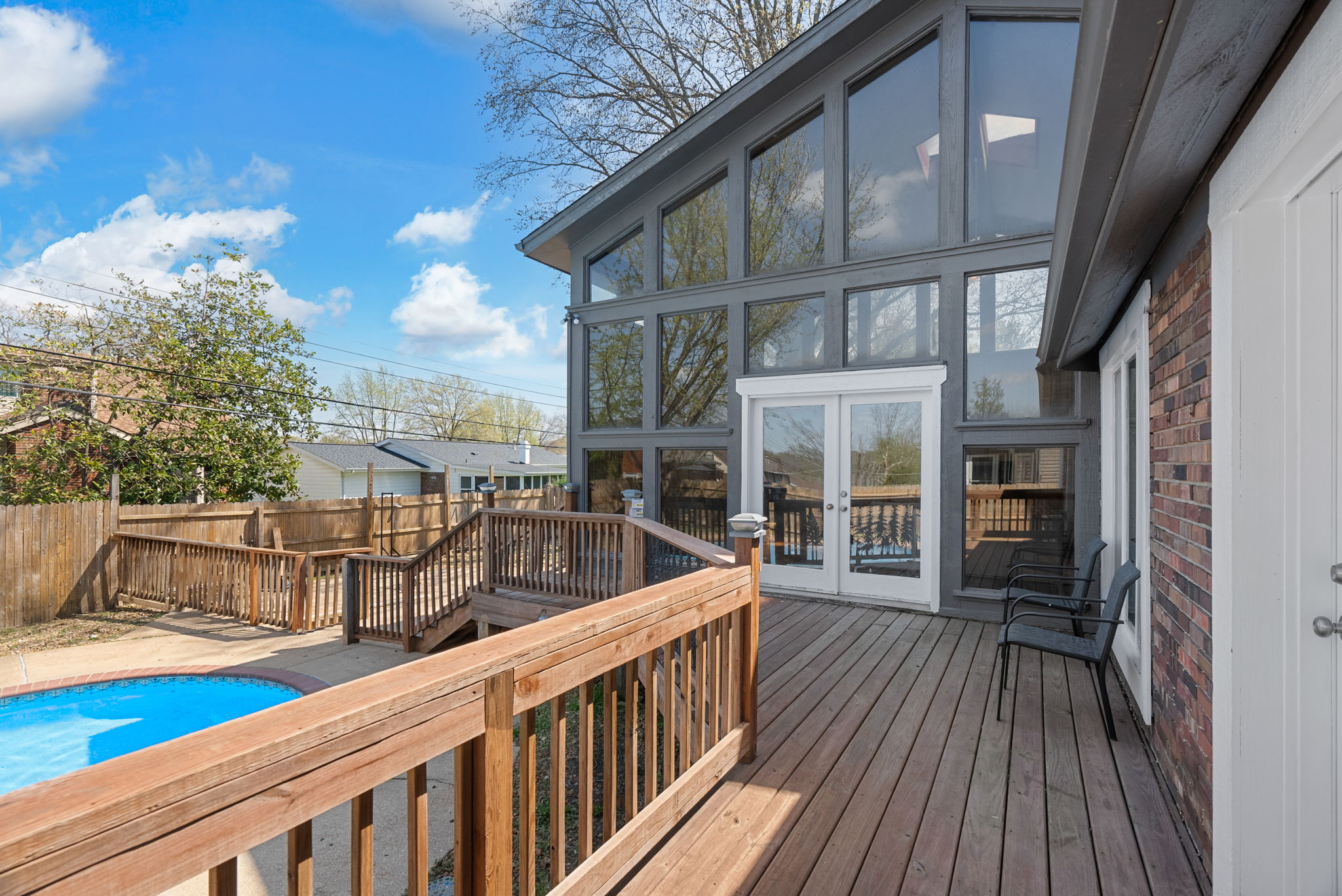 5 Bedrooms Bedrooms, ,3 BathroomsBathrooms,Woodford Homes,For Rent,1341