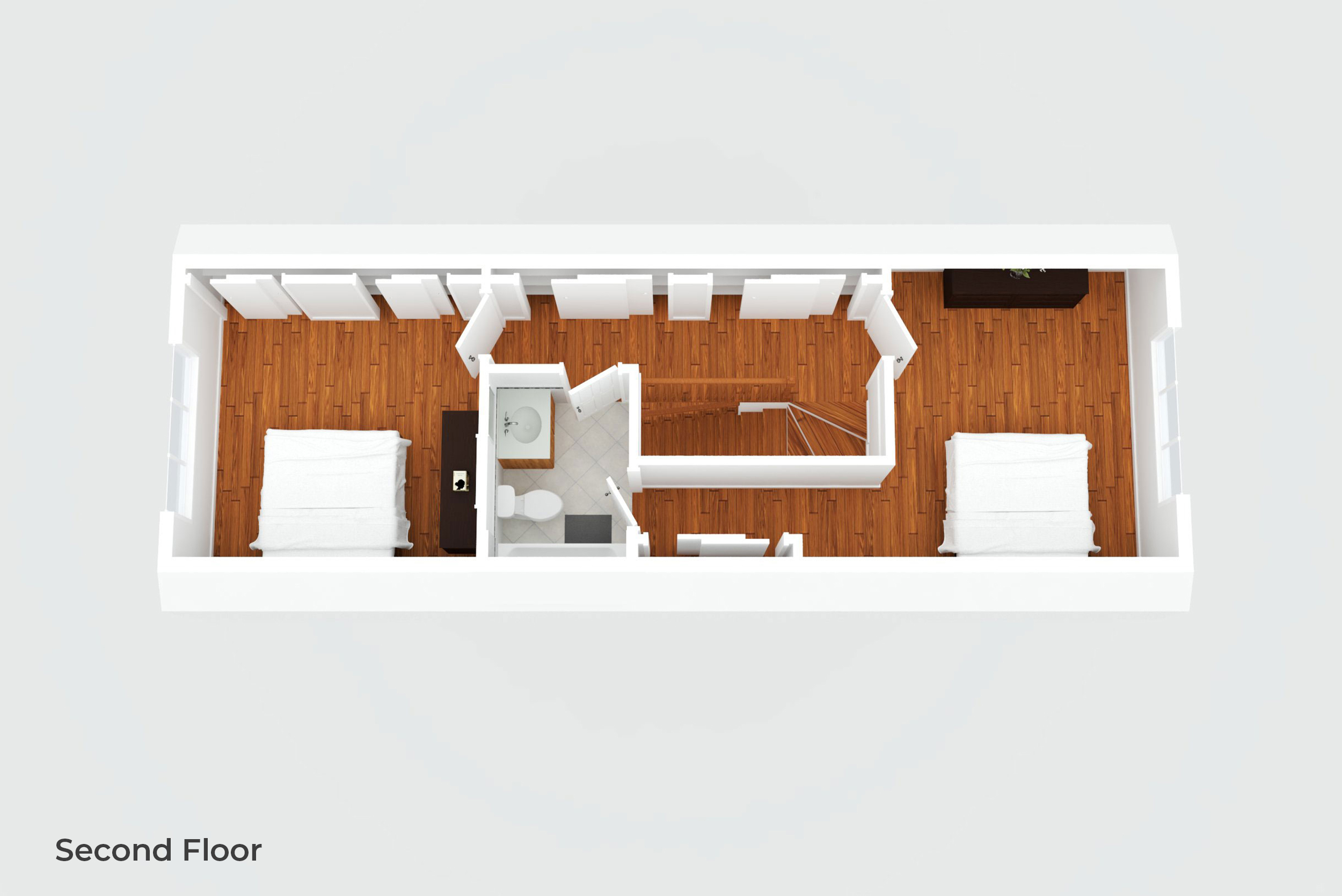 5 Bedrooms Bedrooms, ,3 BathroomsBathrooms,Woodford Homes,For Rent,1341