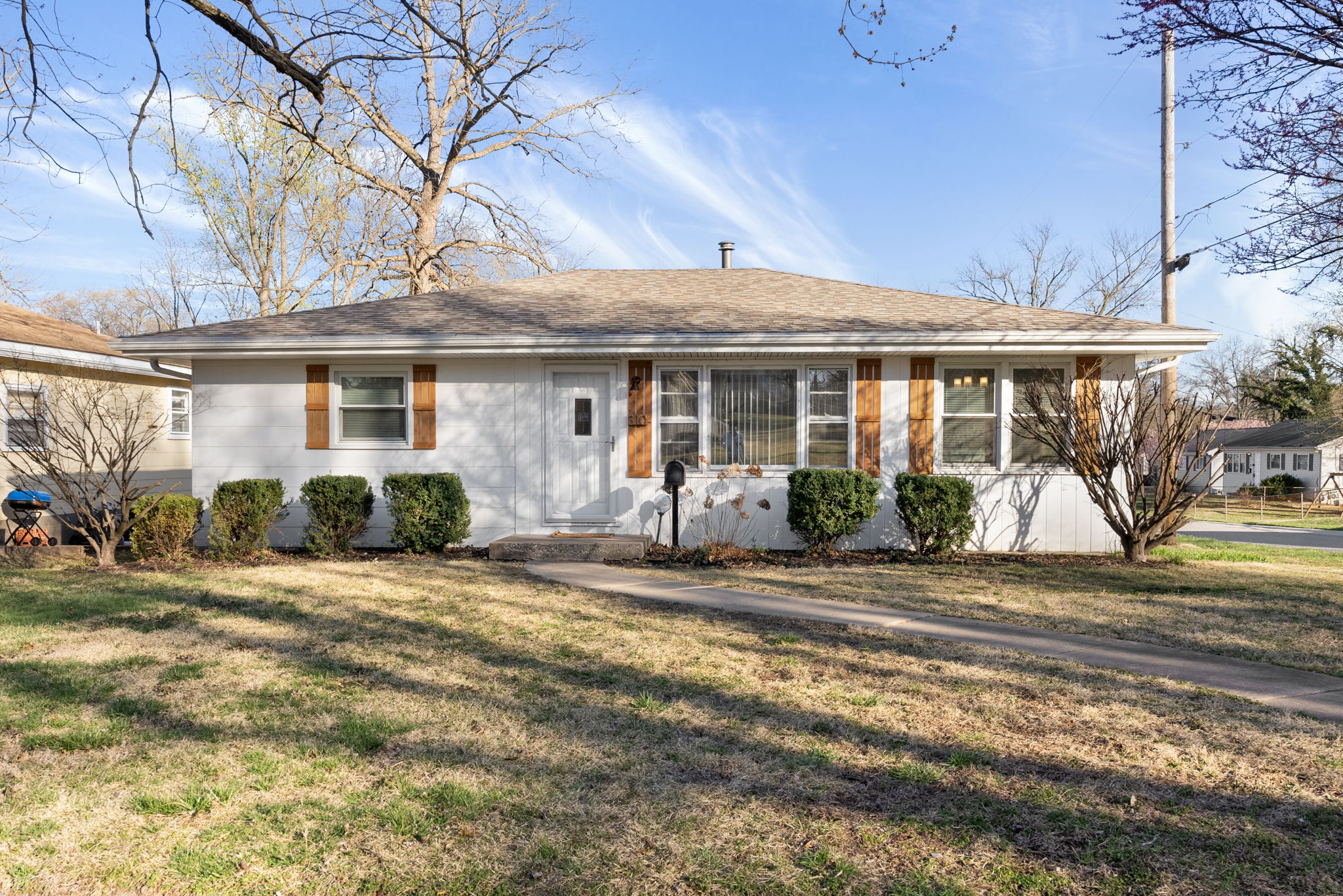 4 Bedrooms Bedrooms, ,2 BathroomsBathrooms,Woodford Homes,For Rent,1342