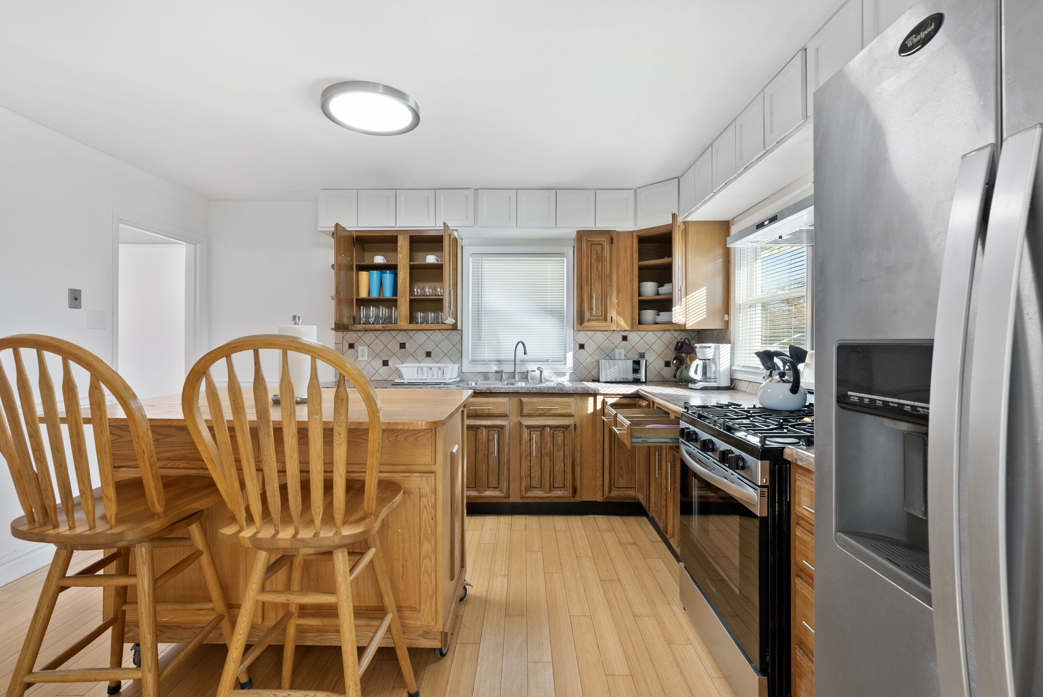 4 Bedrooms Bedrooms, ,2 BathroomsBathrooms,Woodford Homes,For Rent,1342