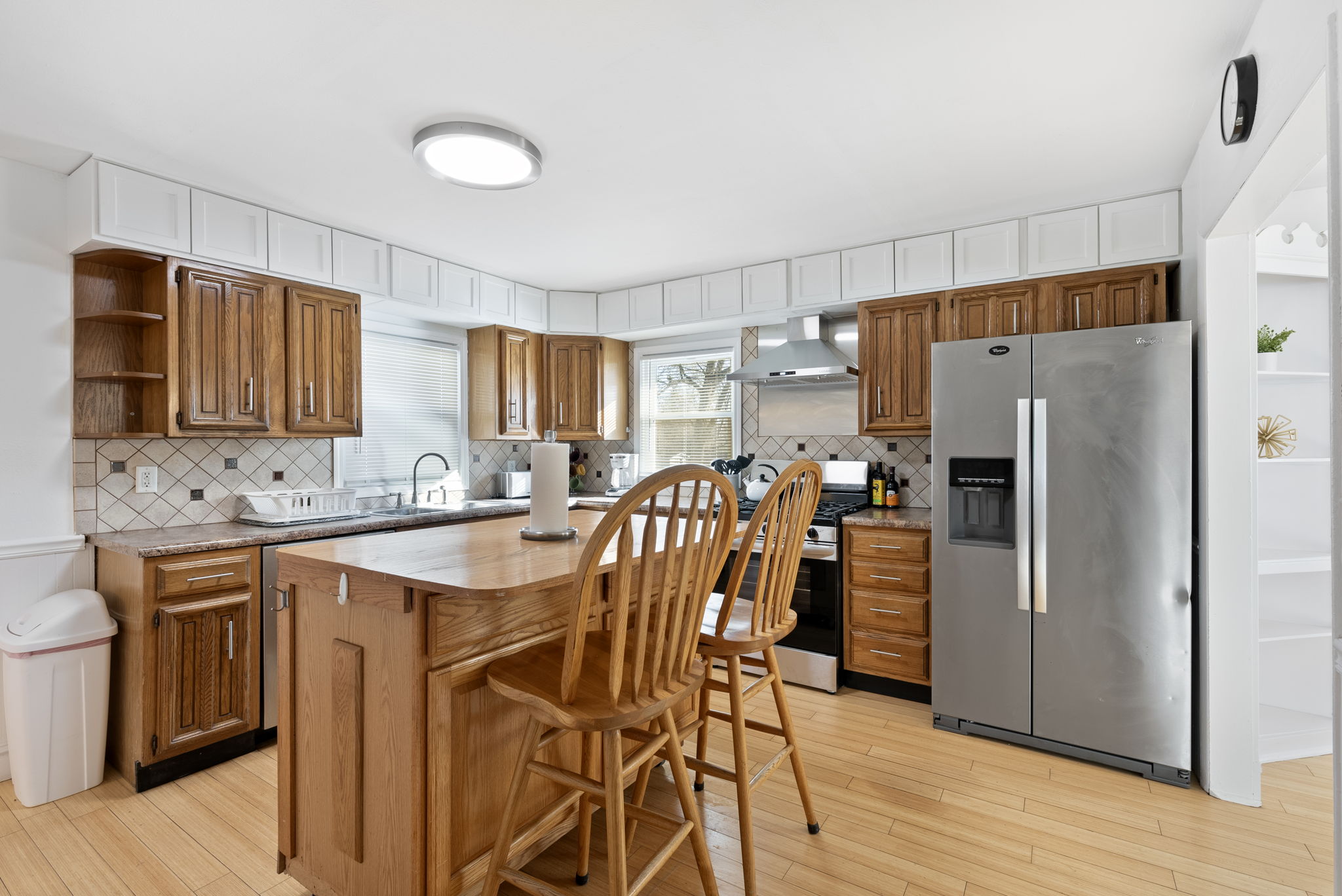 4 Bedrooms Bedrooms, ,2 BathroomsBathrooms,Woodford Homes,For Rent,1342