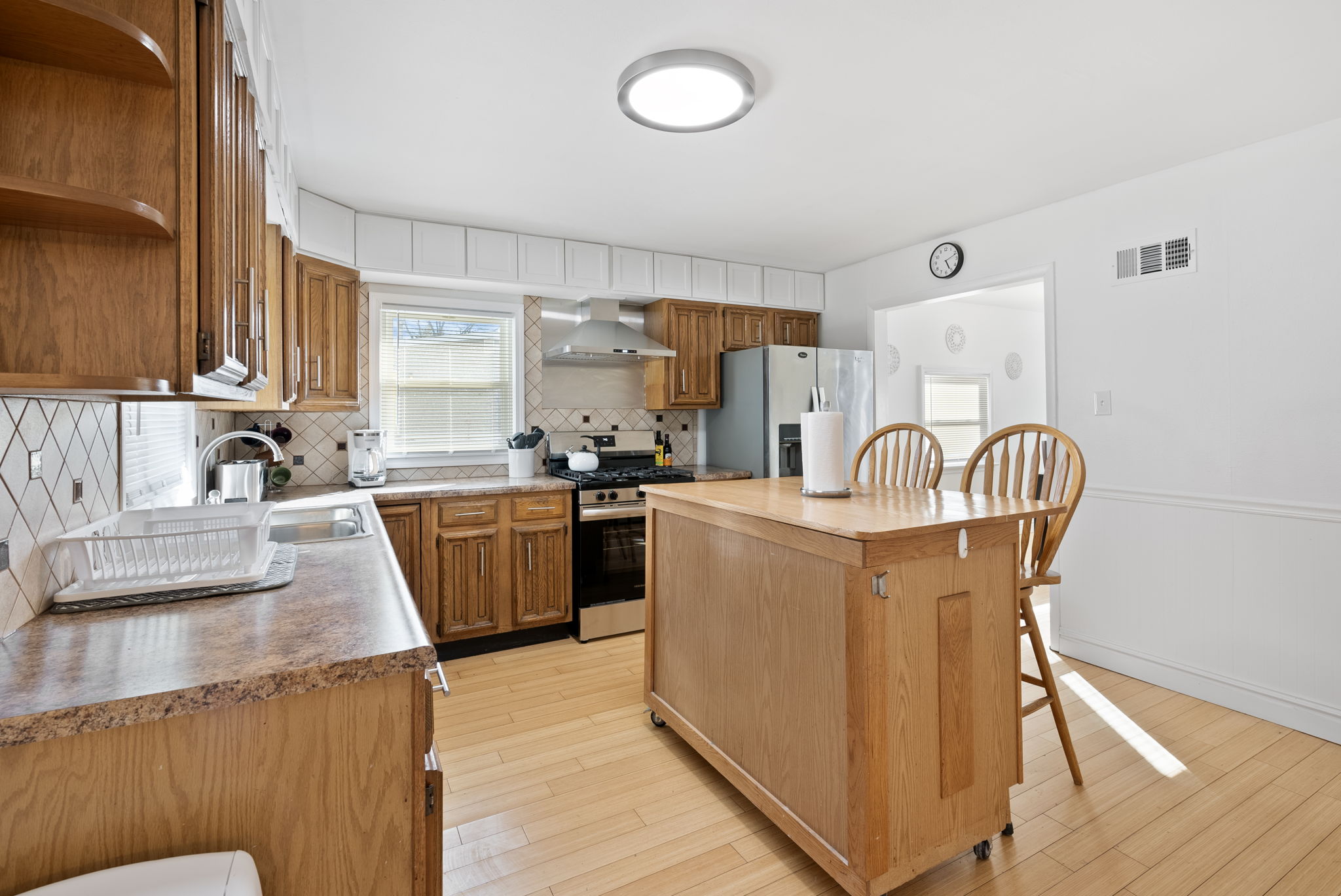4 Bedrooms Bedrooms, ,2 BathroomsBathrooms,Woodford Homes,For Rent,1342