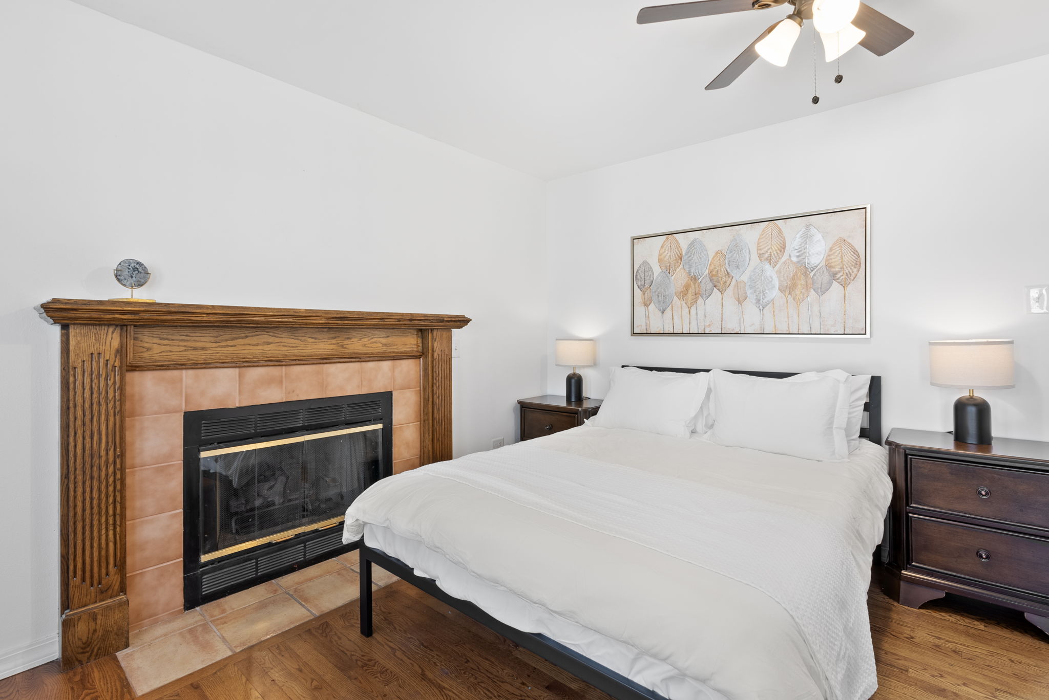 4 Bedrooms Bedrooms, ,2 BathroomsBathrooms,Woodford Homes,For Rent,1342