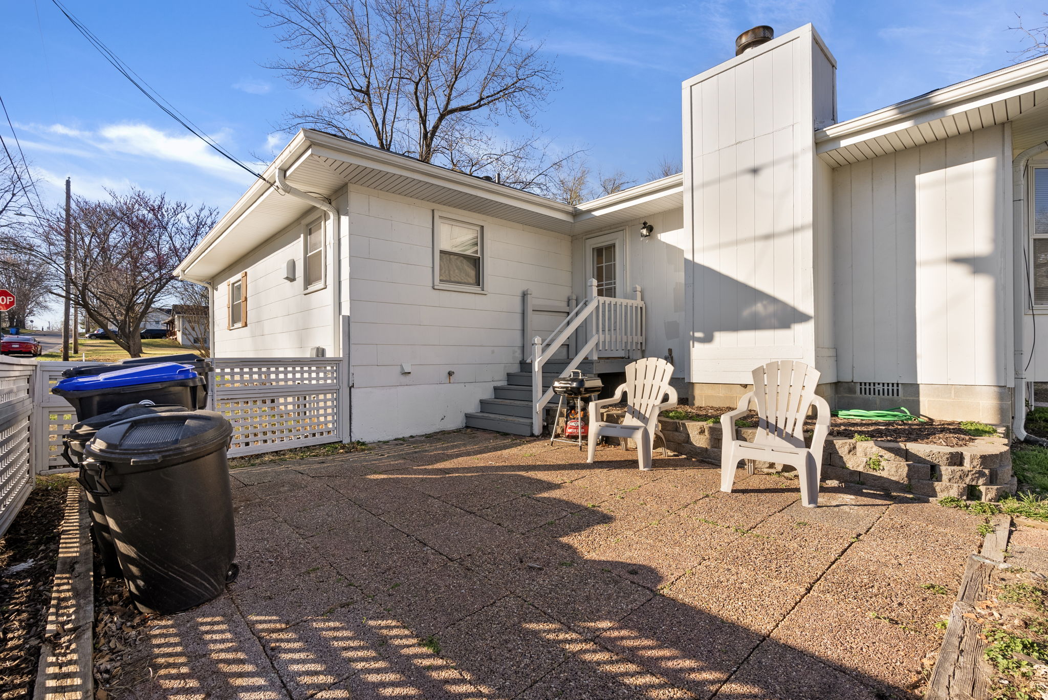 4 Bedrooms Bedrooms, ,2 BathroomsBathrooms,Woodford Homes,For Rent,1342