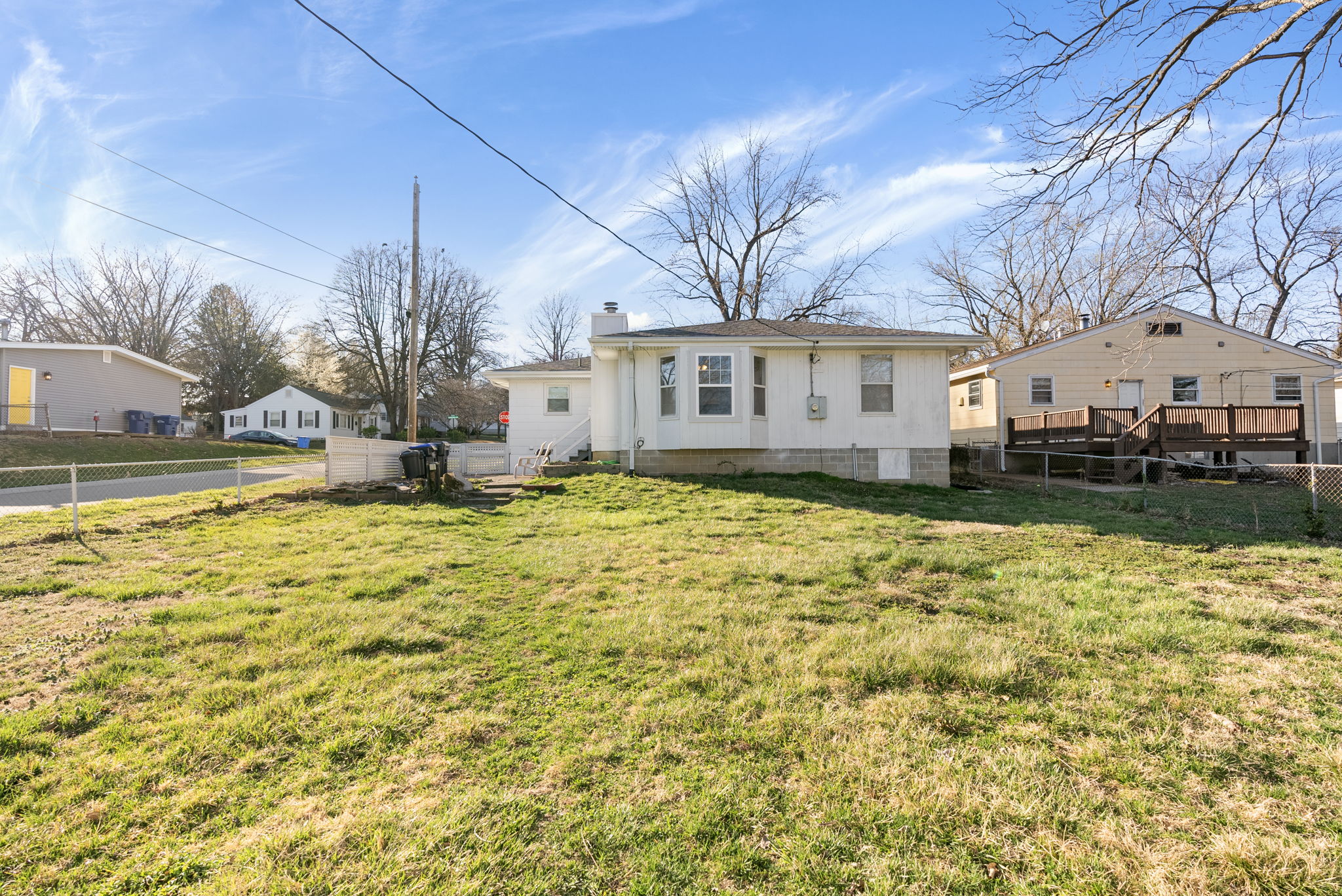 4 Bedrooms Bedrooms, ,2 BathroomsBathrooms,Woodford Homes,For Rent,1342