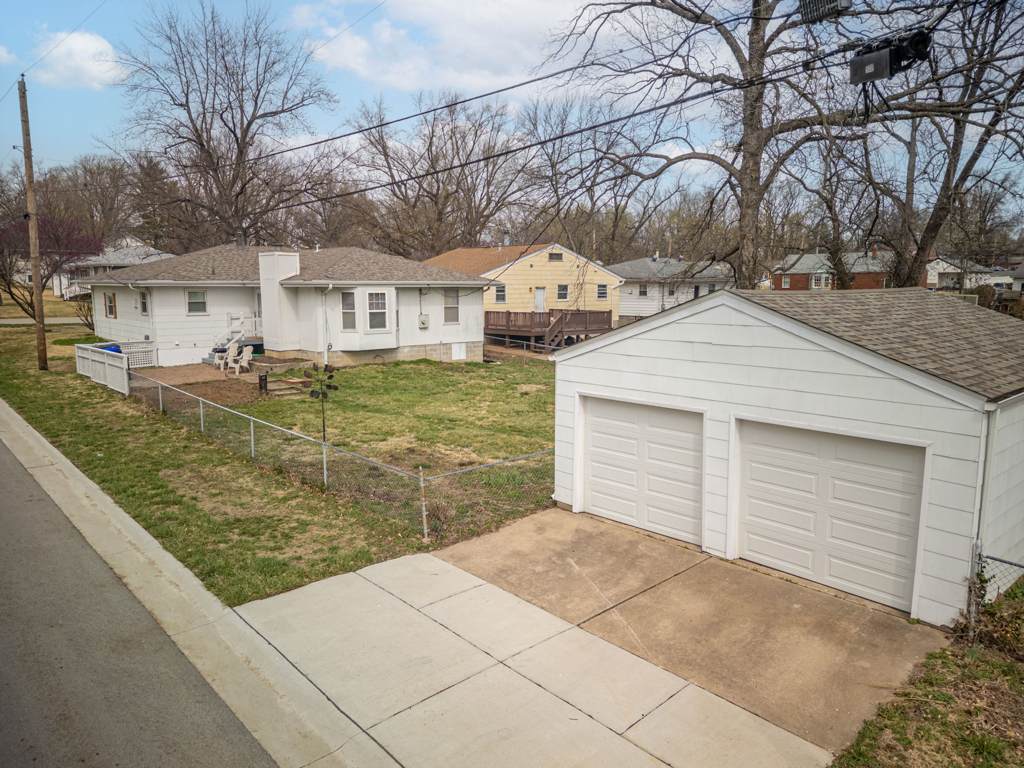 4 Bedrooms Bedrooms, ,2 BathroomsBathrooms,Woodford Homes,For Rent,1342